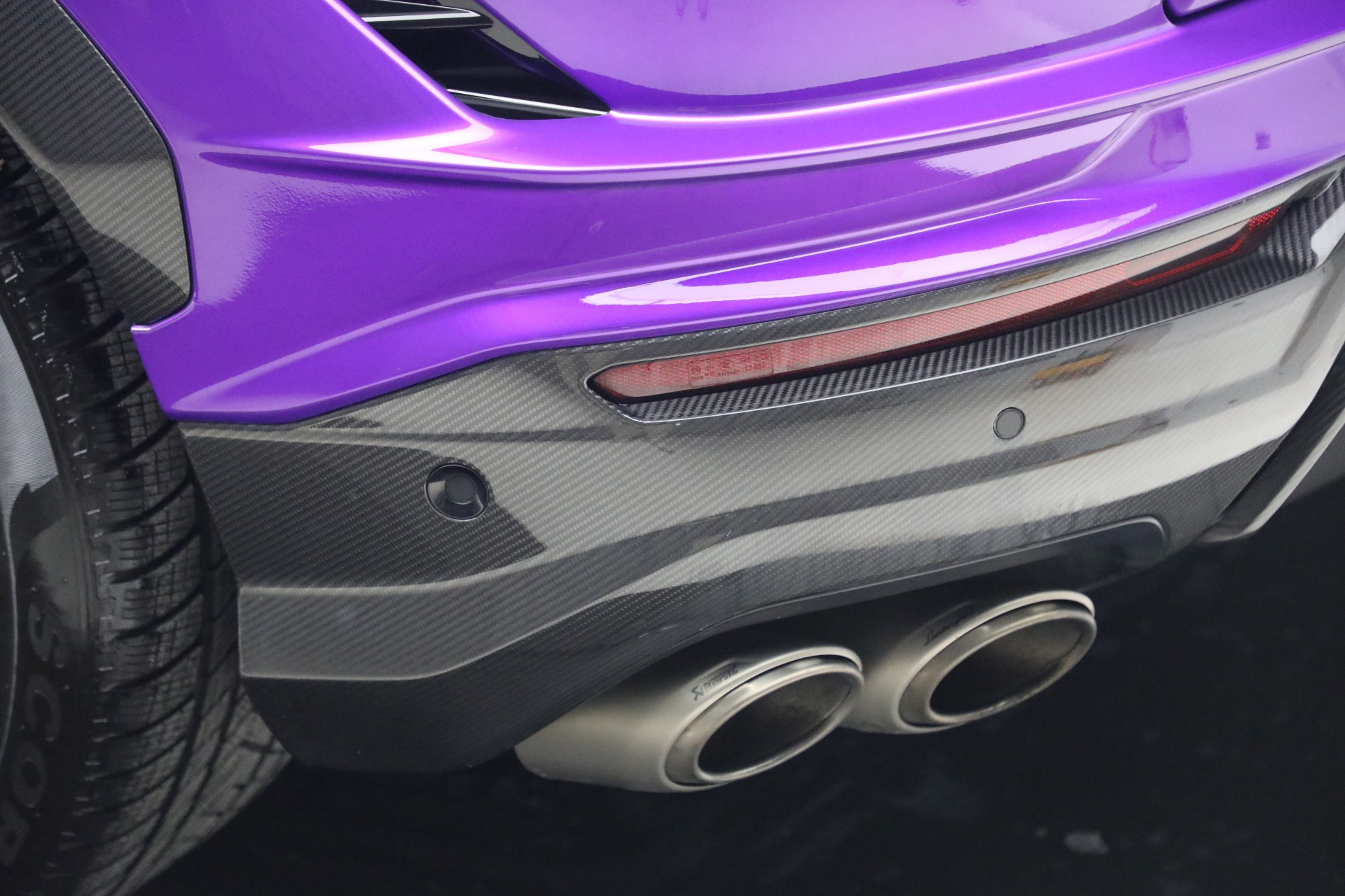 Used-2024-Lamborghini-Urus-Performante