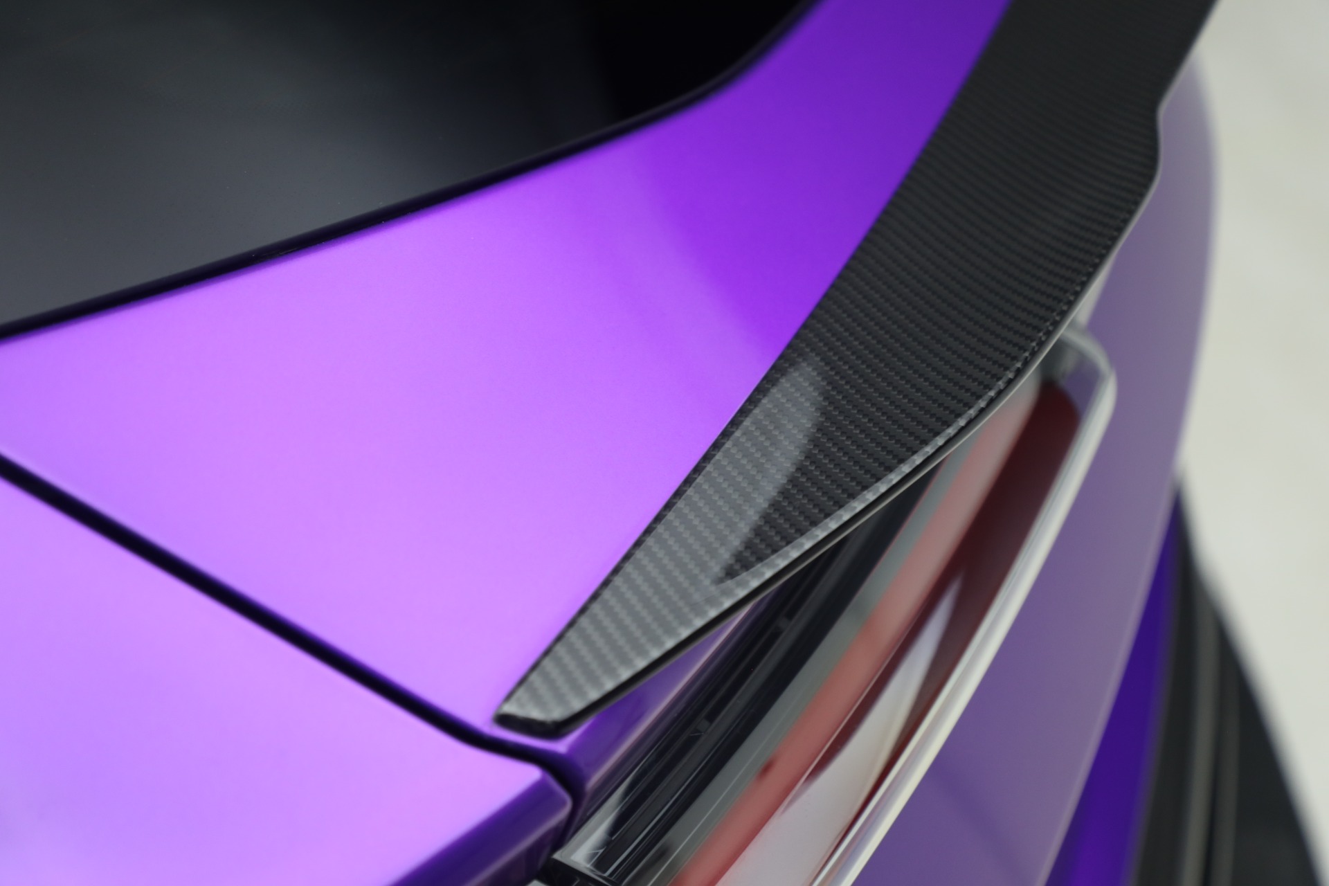 Used-2024-Lamborghini-Urus-Performante