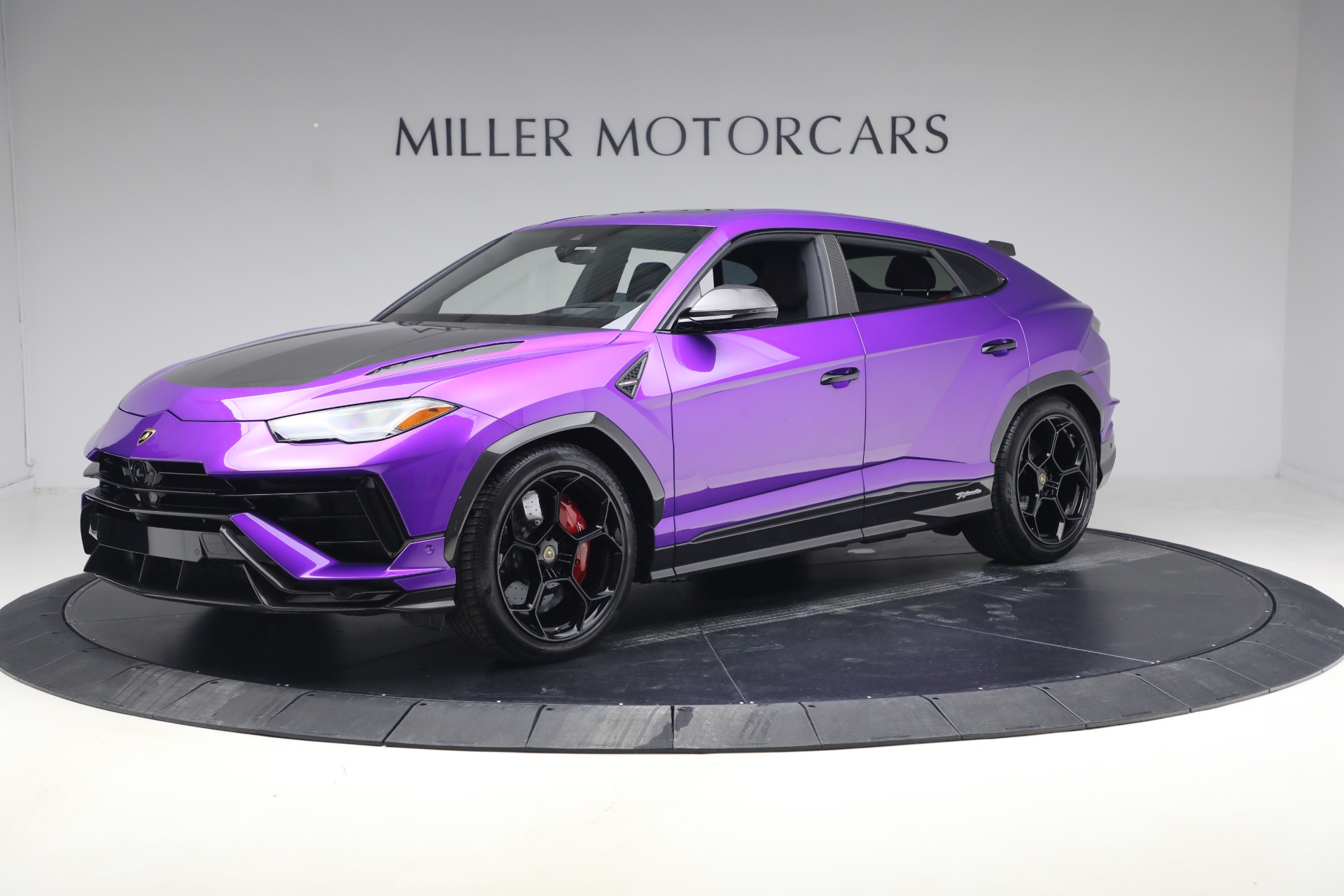 Used-2024-Lamborghini-Urus-Performante
