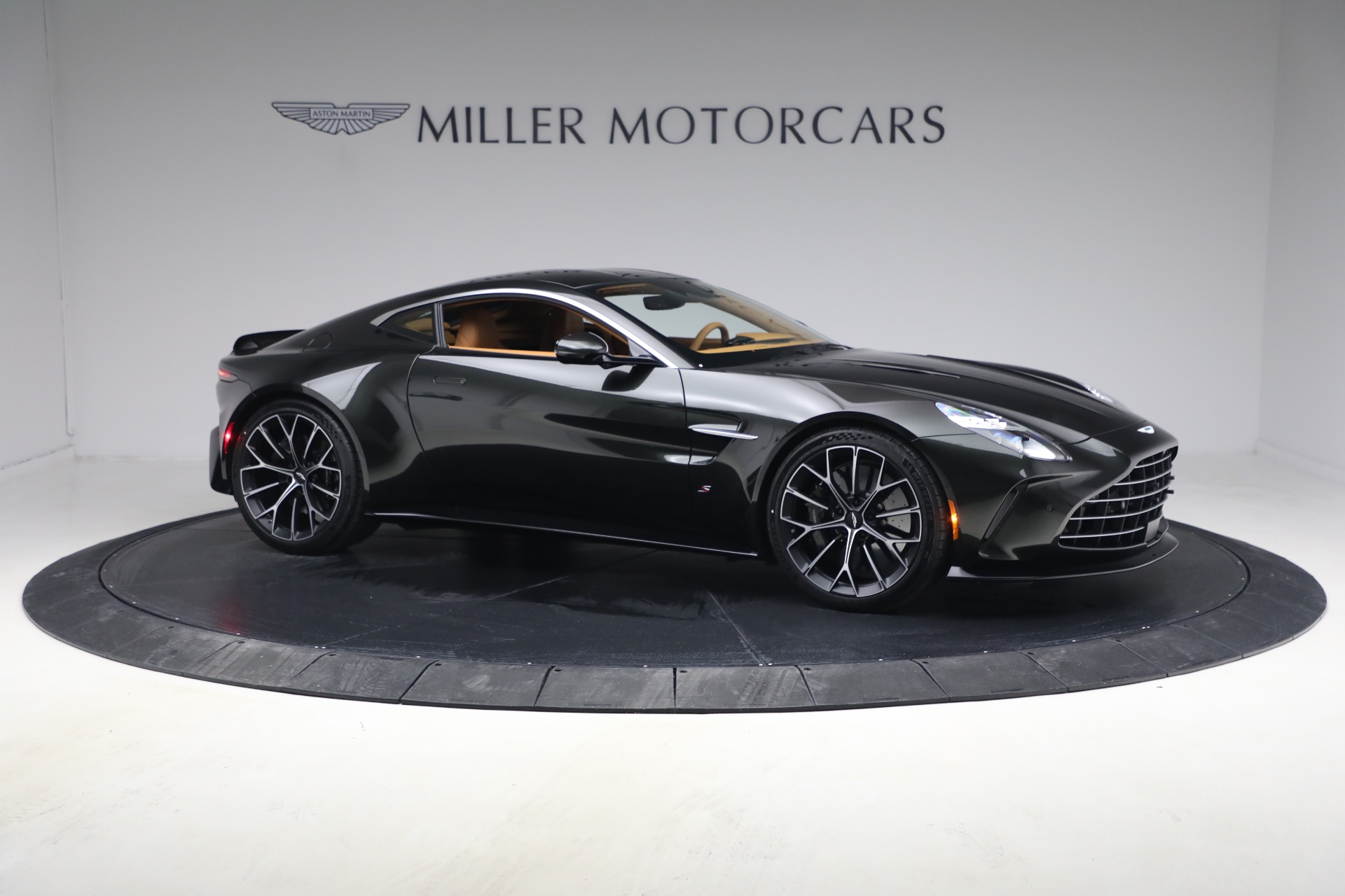 New-2026-Aston-Martin-Vantage-S