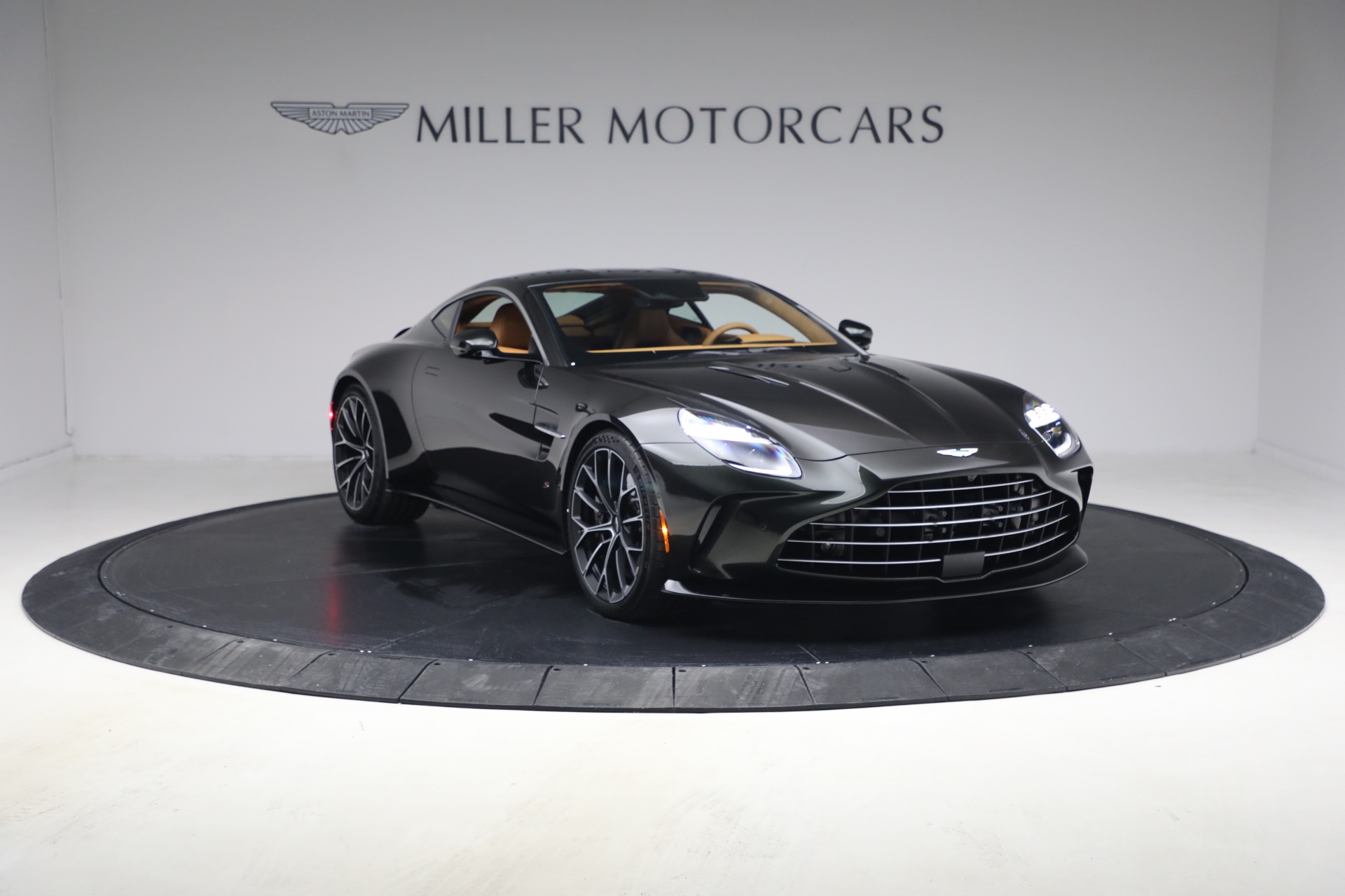 New-2026-Aston-Martin-Vantage-S