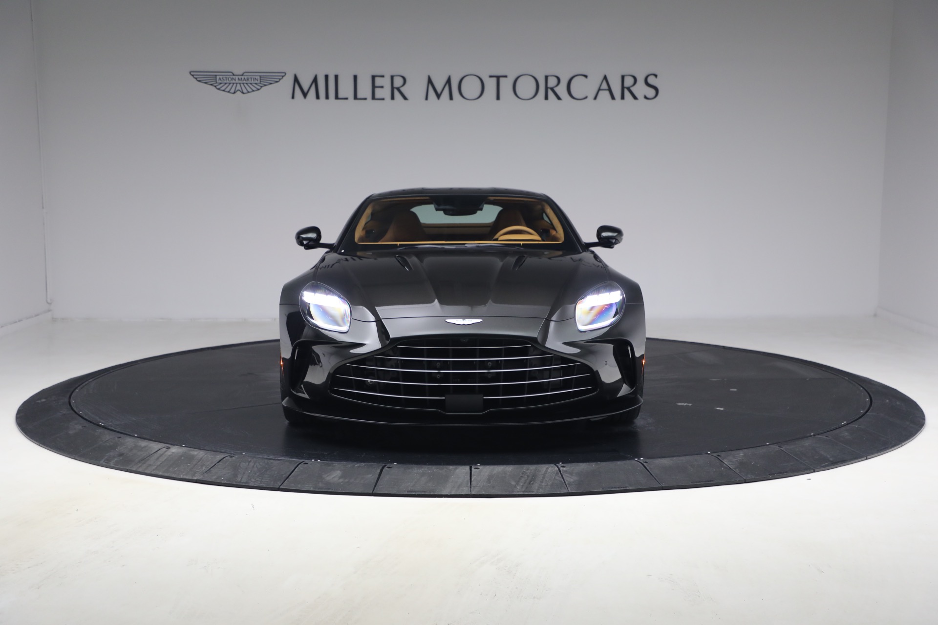 New-2026-Aston-Martin-Vantage-S