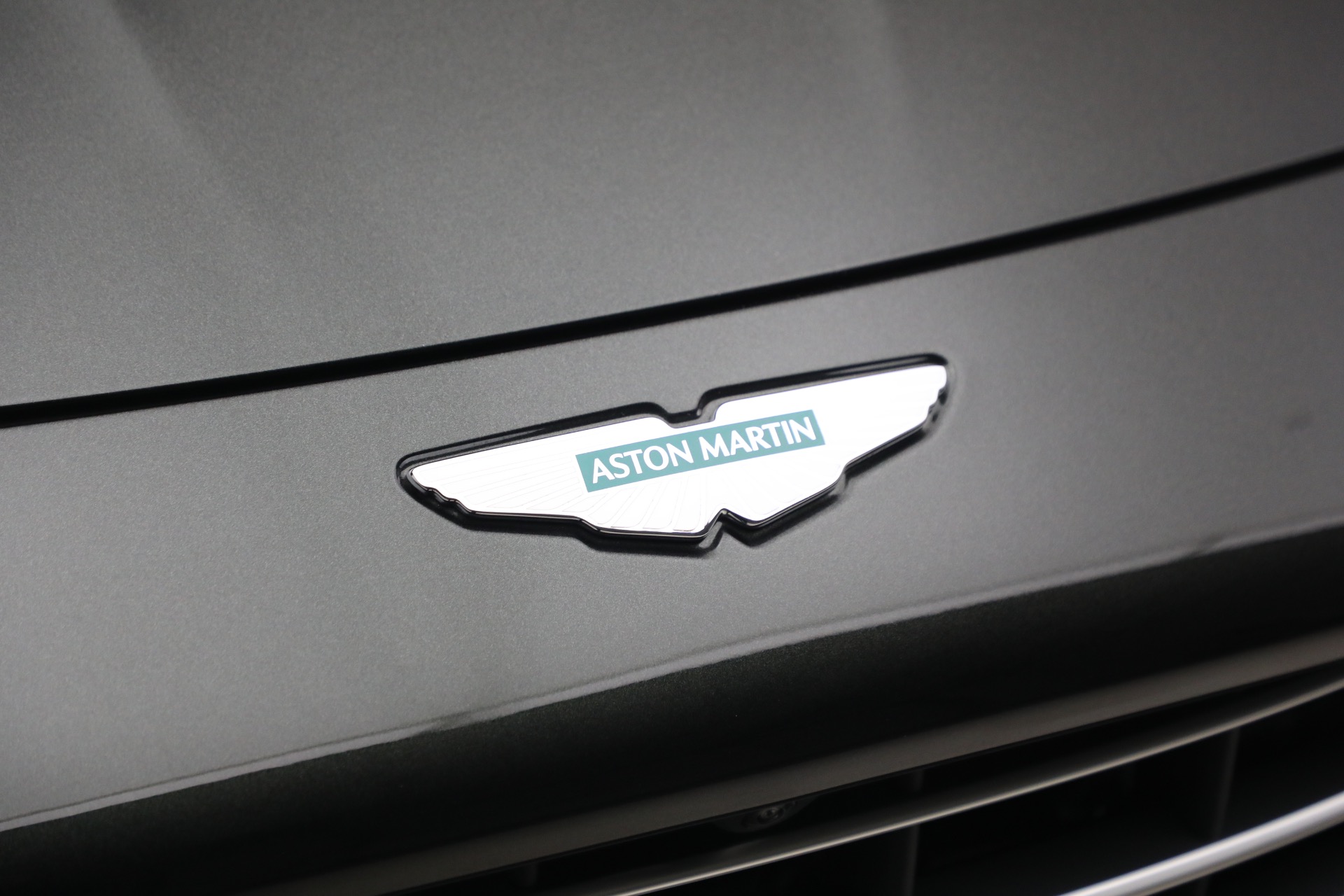 New-2026-Aston-Martin-Vantage-S