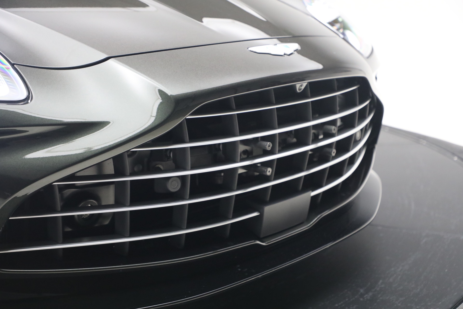 New-2026-Aston-Martin-Vantage-S