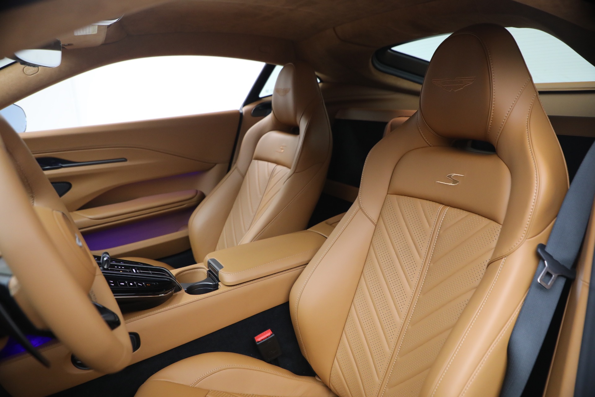 New-2026-Aston-Martin-Vantage-S