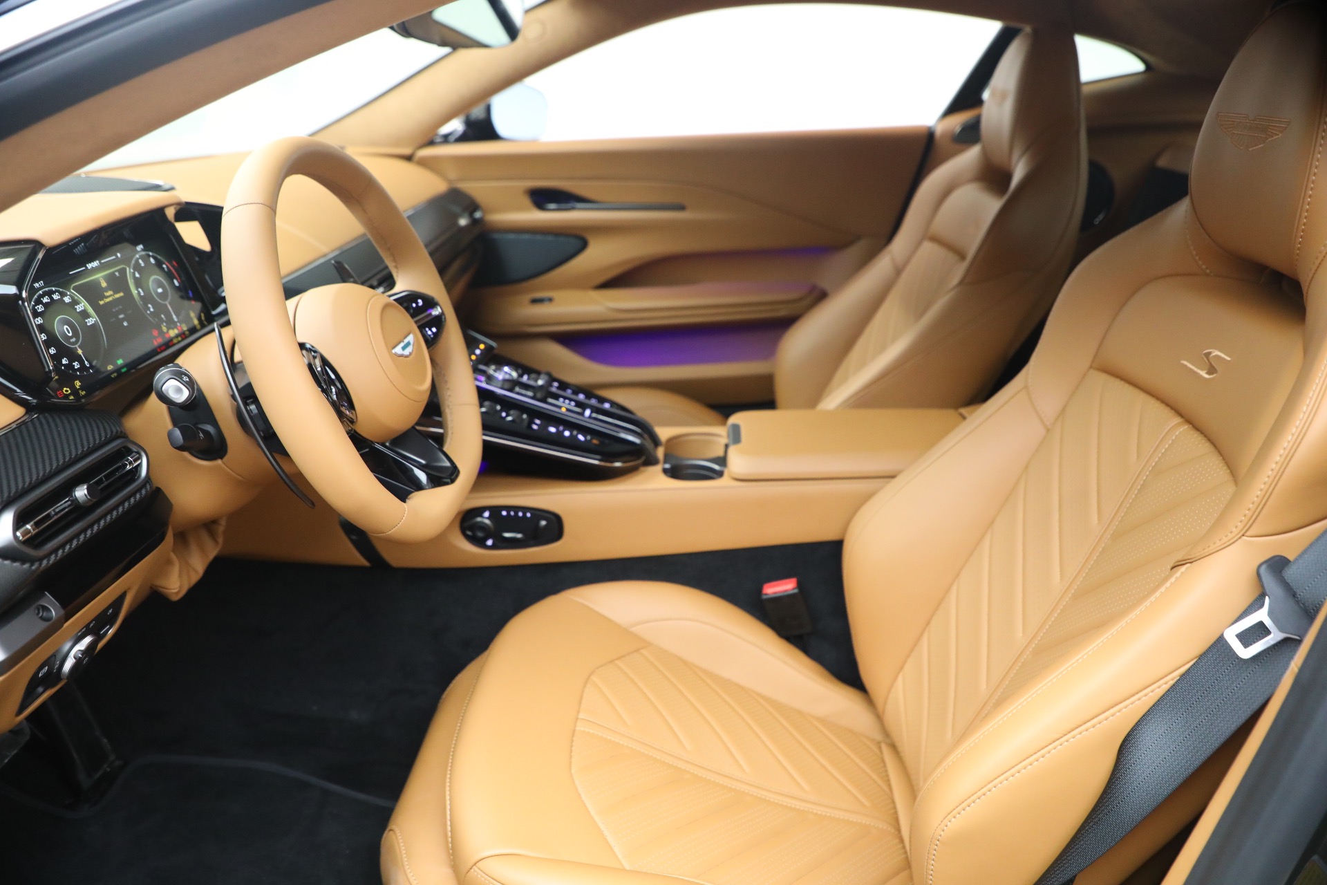 New-2026-Aston-Martin-Vantage-S