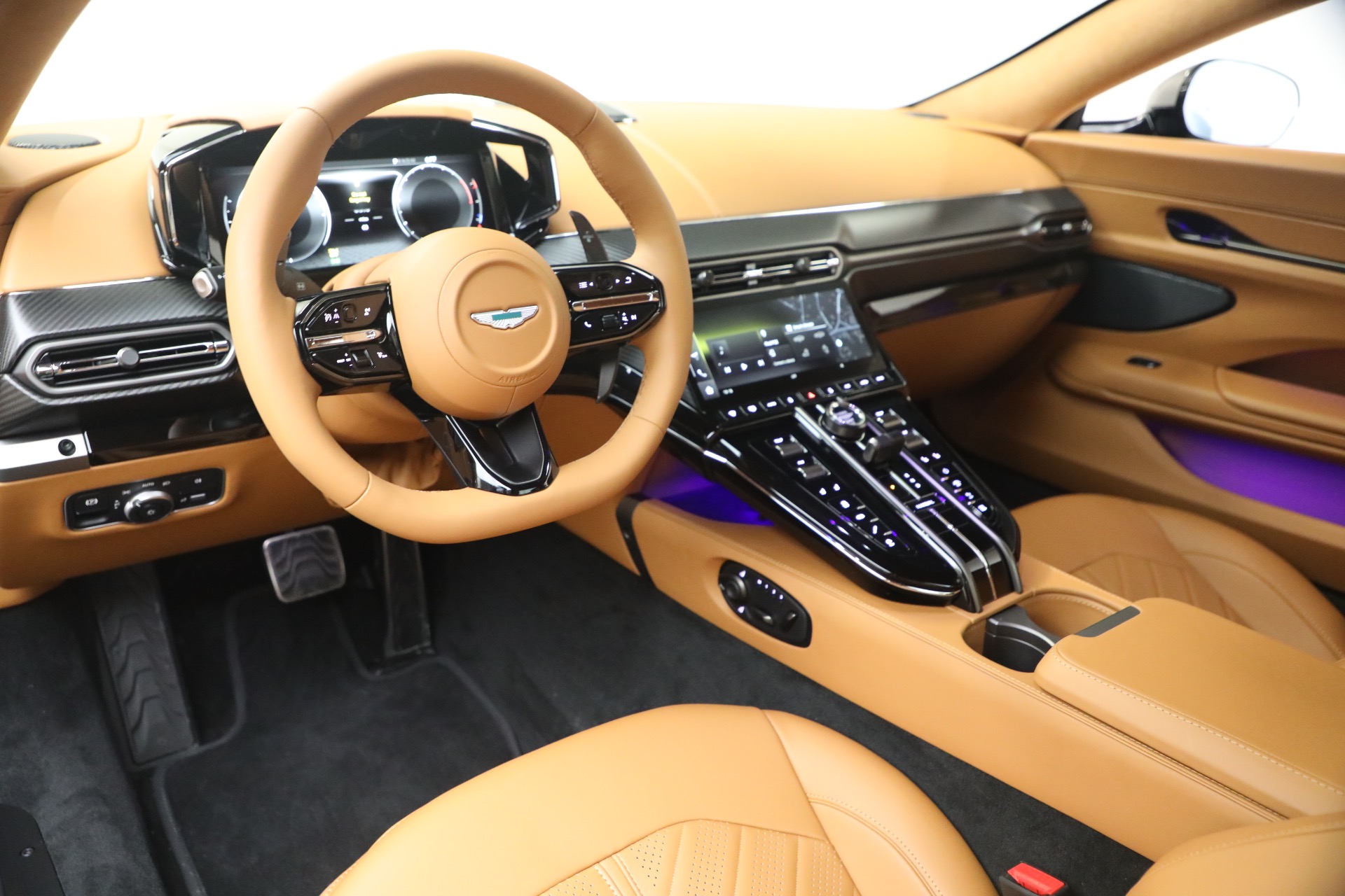 New-2026-Aston-Martin-Vantage-S