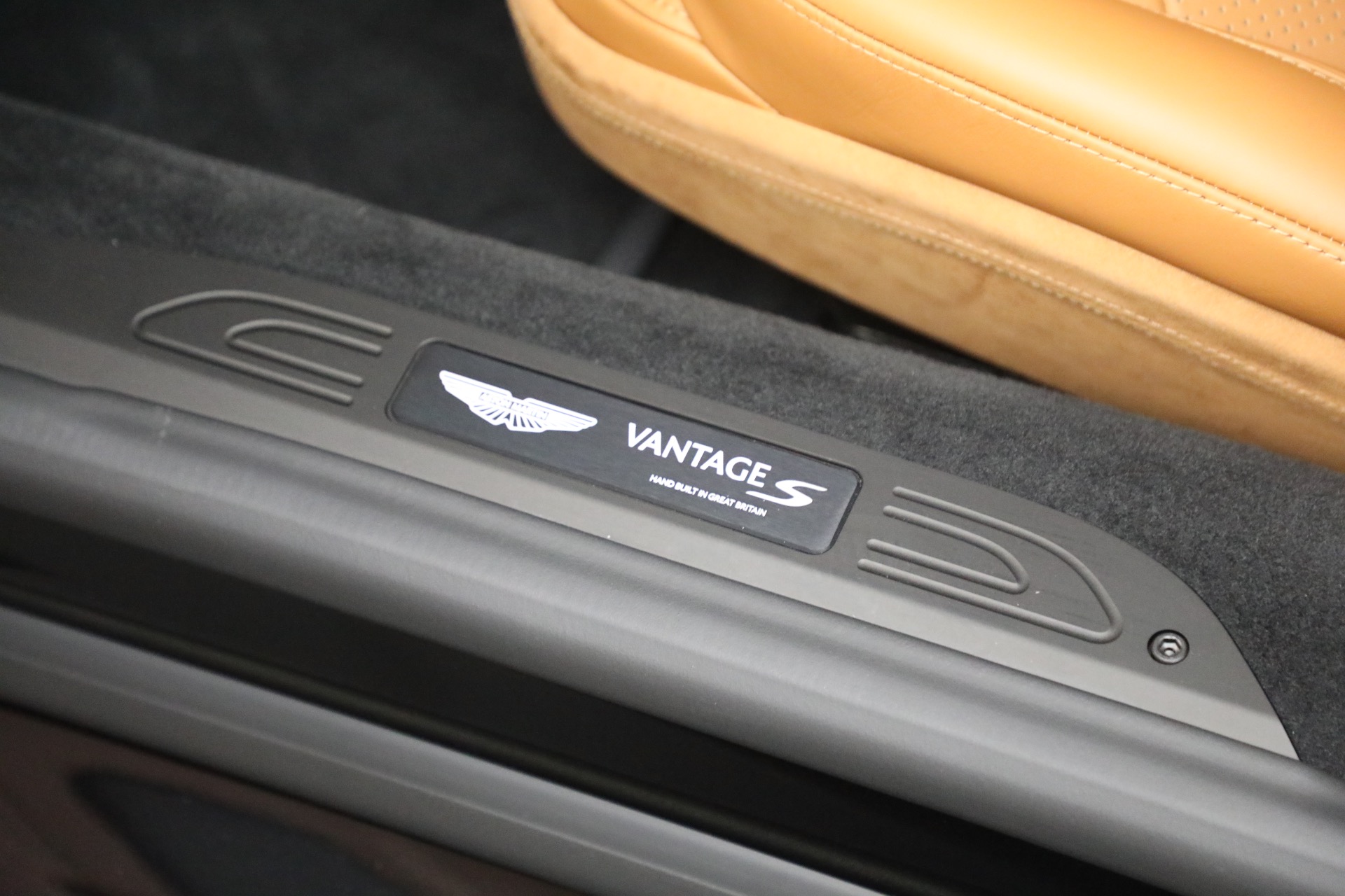 New-2026-Aston-Martin-Vantage-S