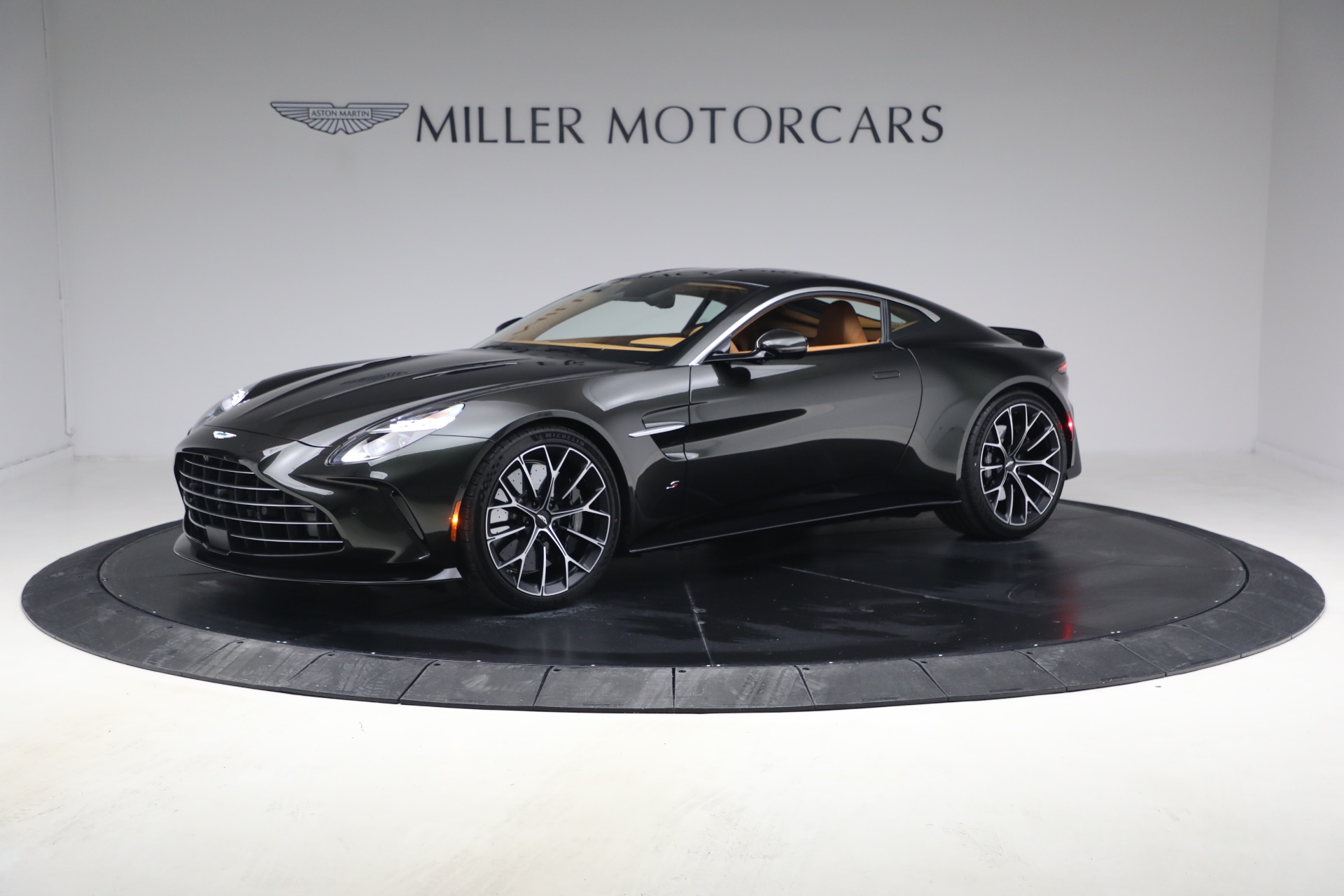 New-2026-Aston-Martin-Vantage-S