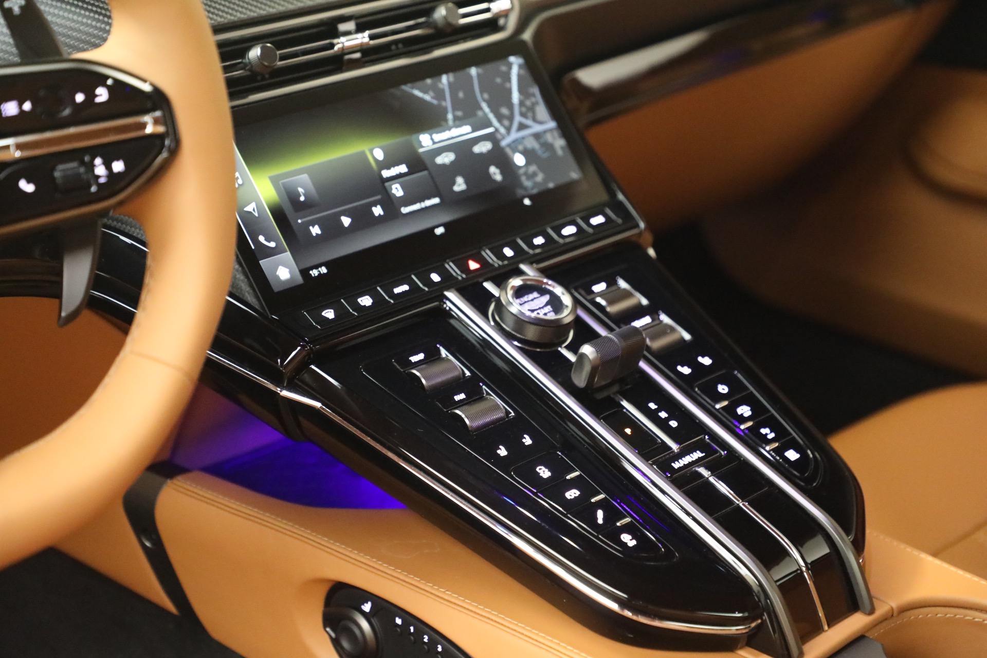 New-2026-Aston-Martin-Vantage-S