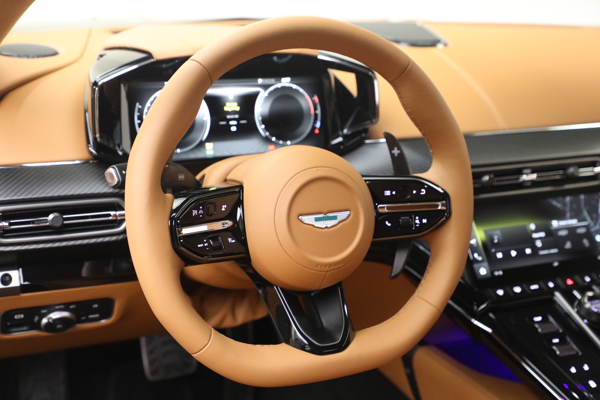 New-2026-Aston-Martin-Vantage-S