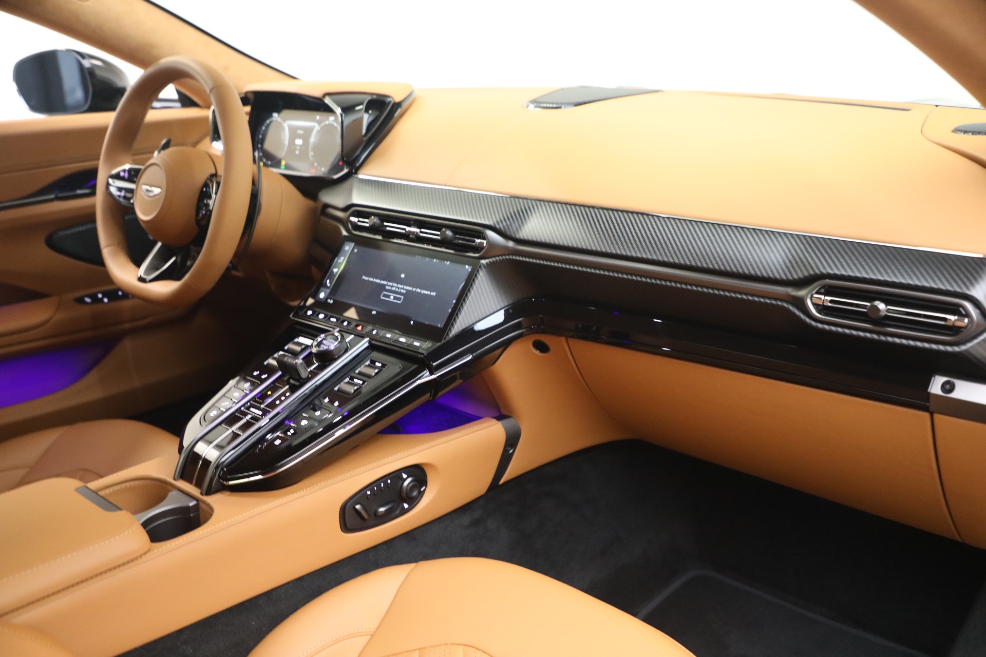 New-2026-Aston-Martin-Vantage-S