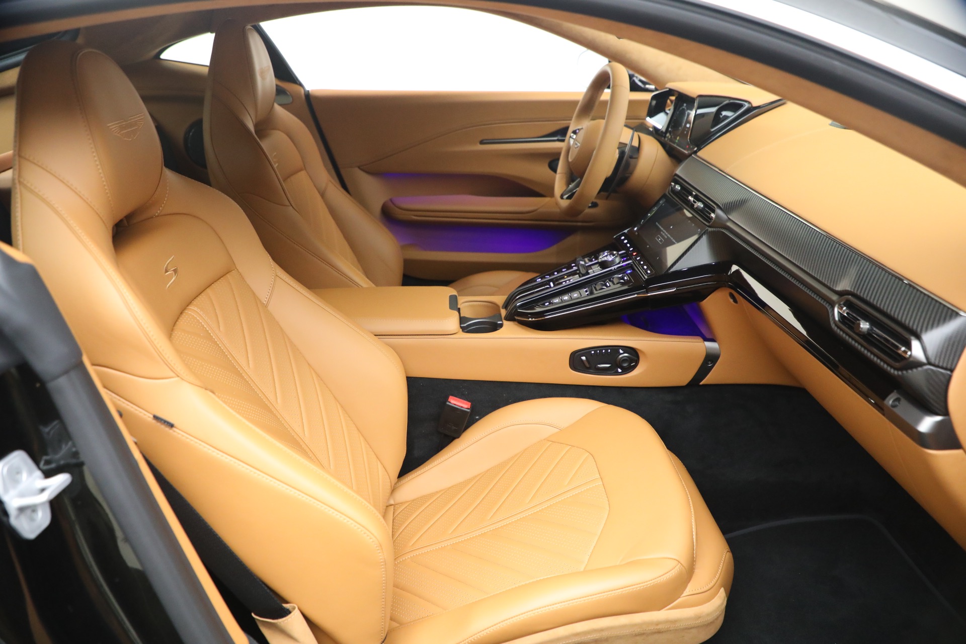 New-2026-Aston-Martin-Vantage-S