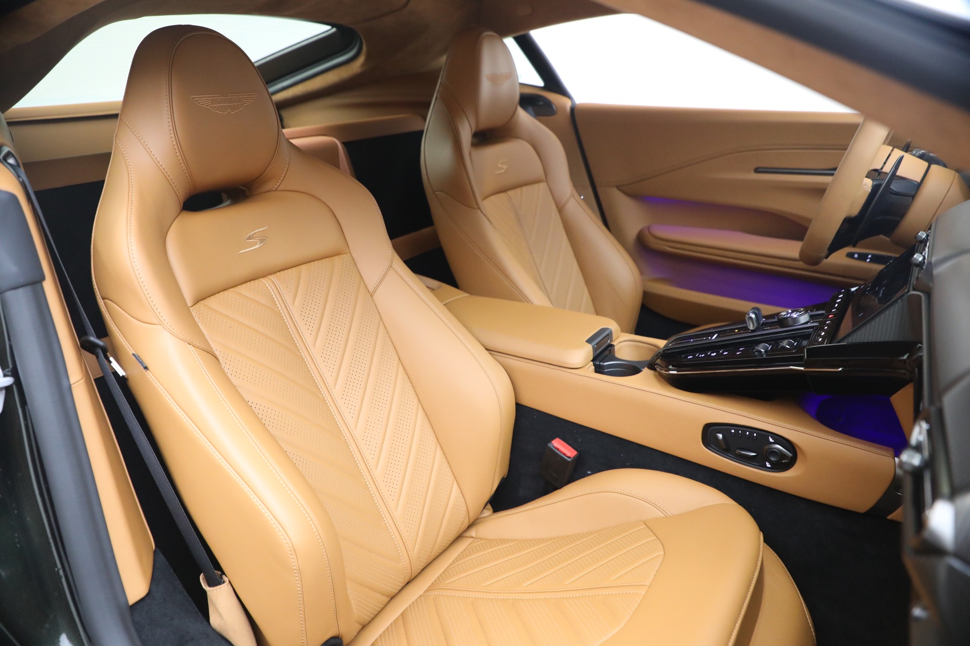 New-2026-Aston-Martin-Vantage-S