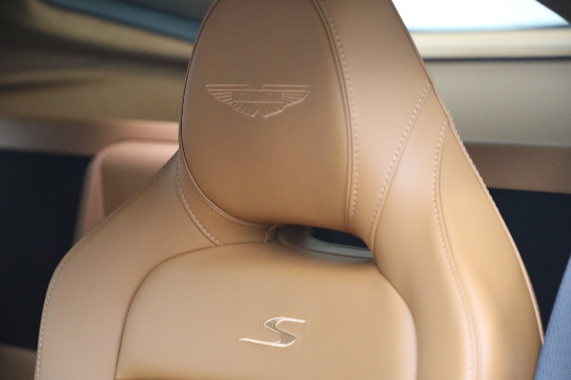 New-2026-Aston-Martin-Vantage-S