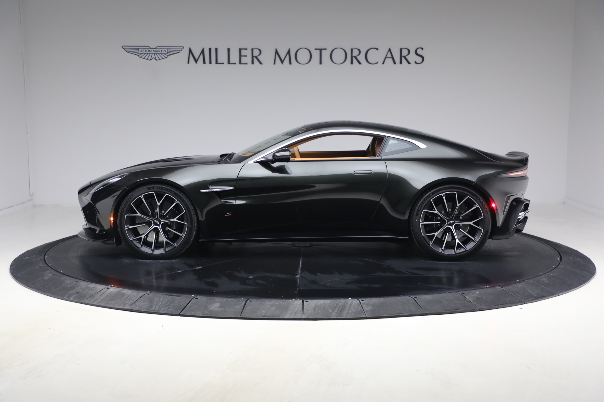 New-2026-Aston-Martin-Vantage-S