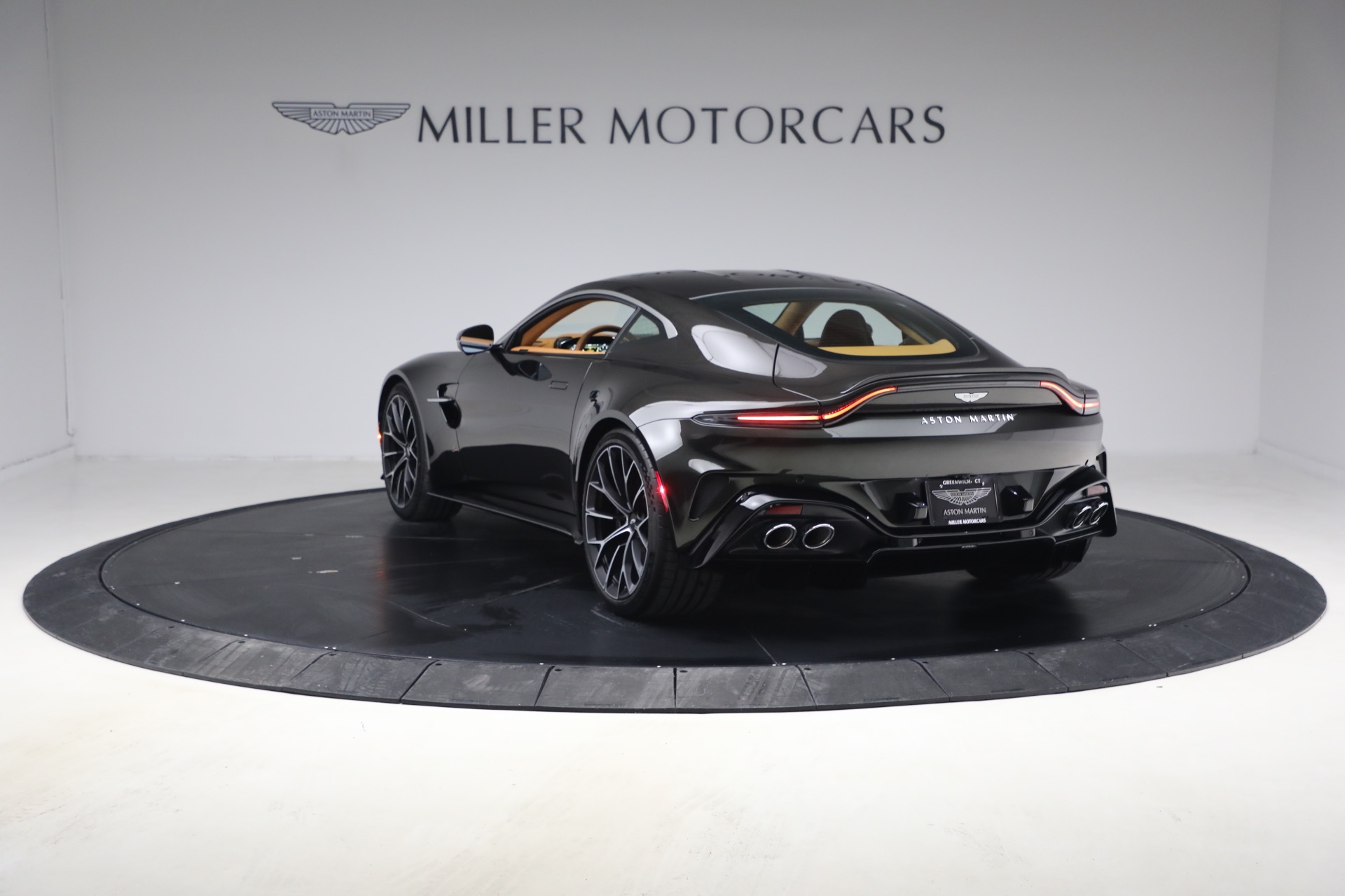 New-2026-Aston-Martin-Vantage-S
