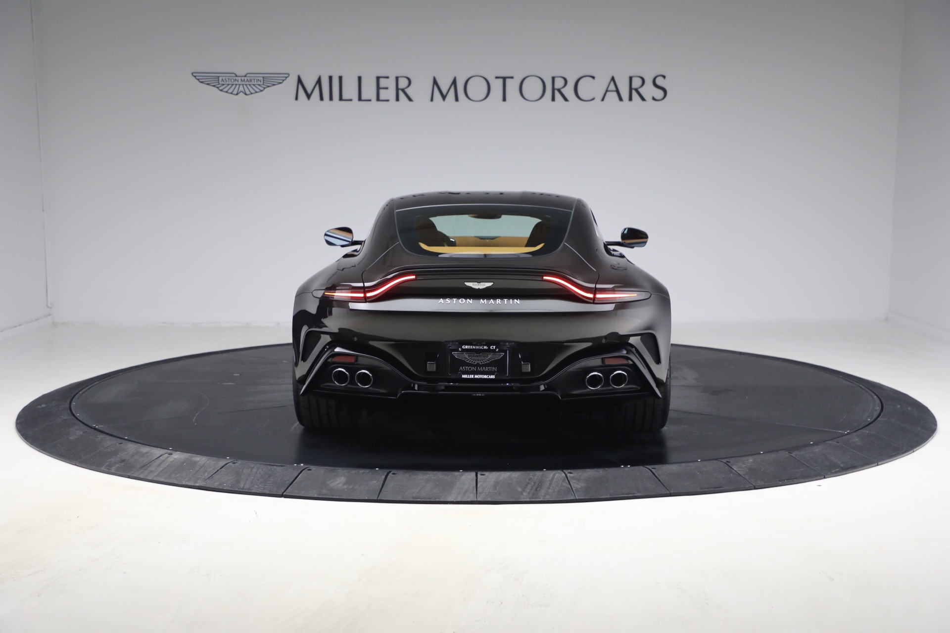 New-2026-Aston-Martin-Vantage-S