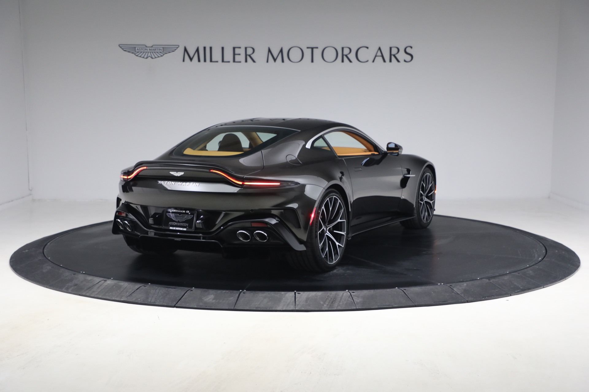 New-2026-Aston-Martin-Vantage-S