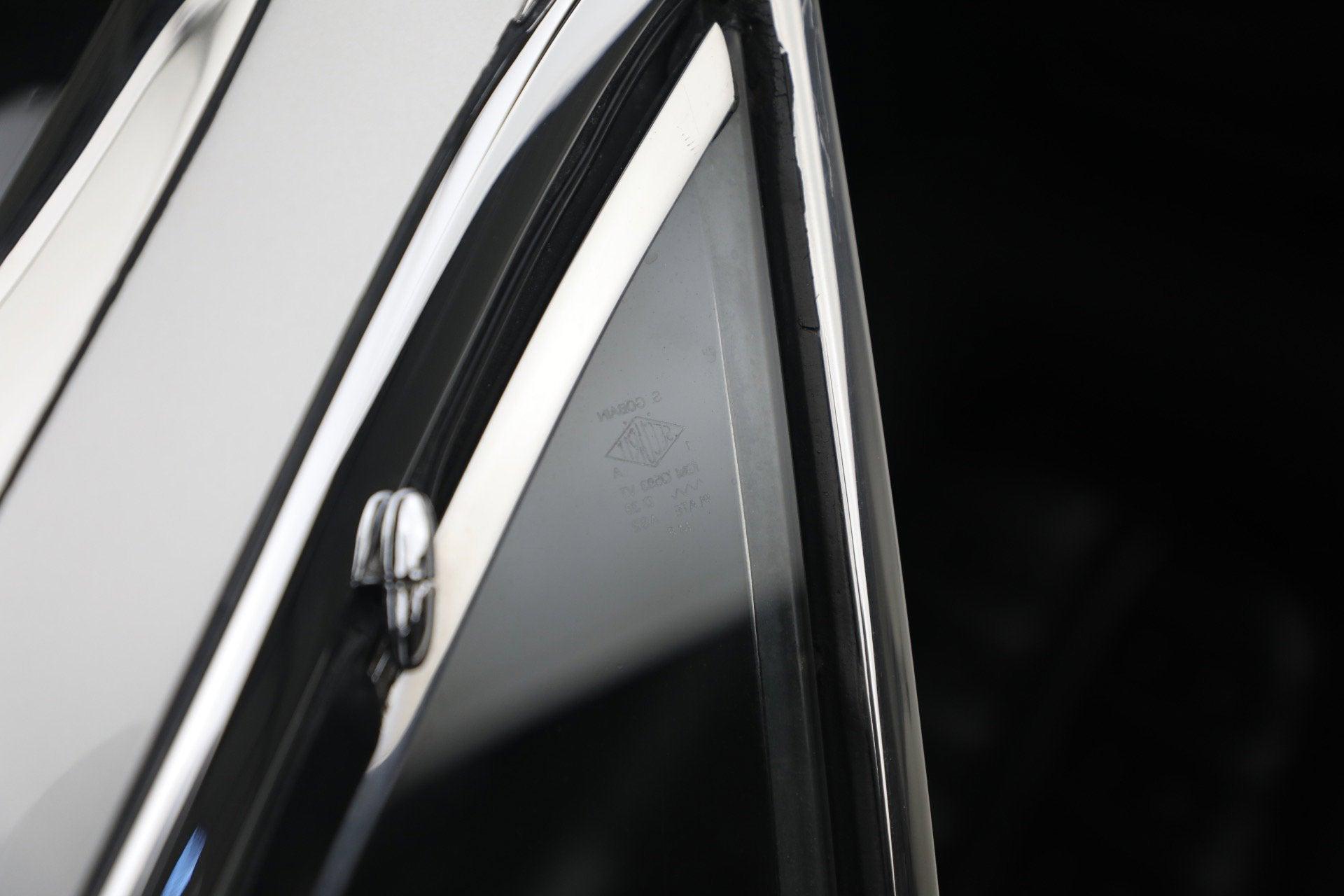 Used-1971-Ferrari-365GTB/4-Daytona