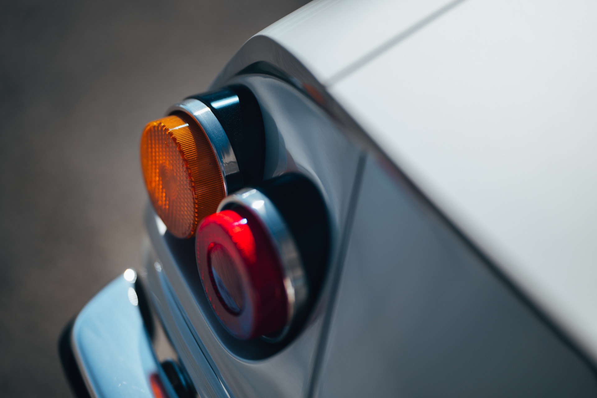 Used-1971-Ferrari-365GTB/4-Daytona
