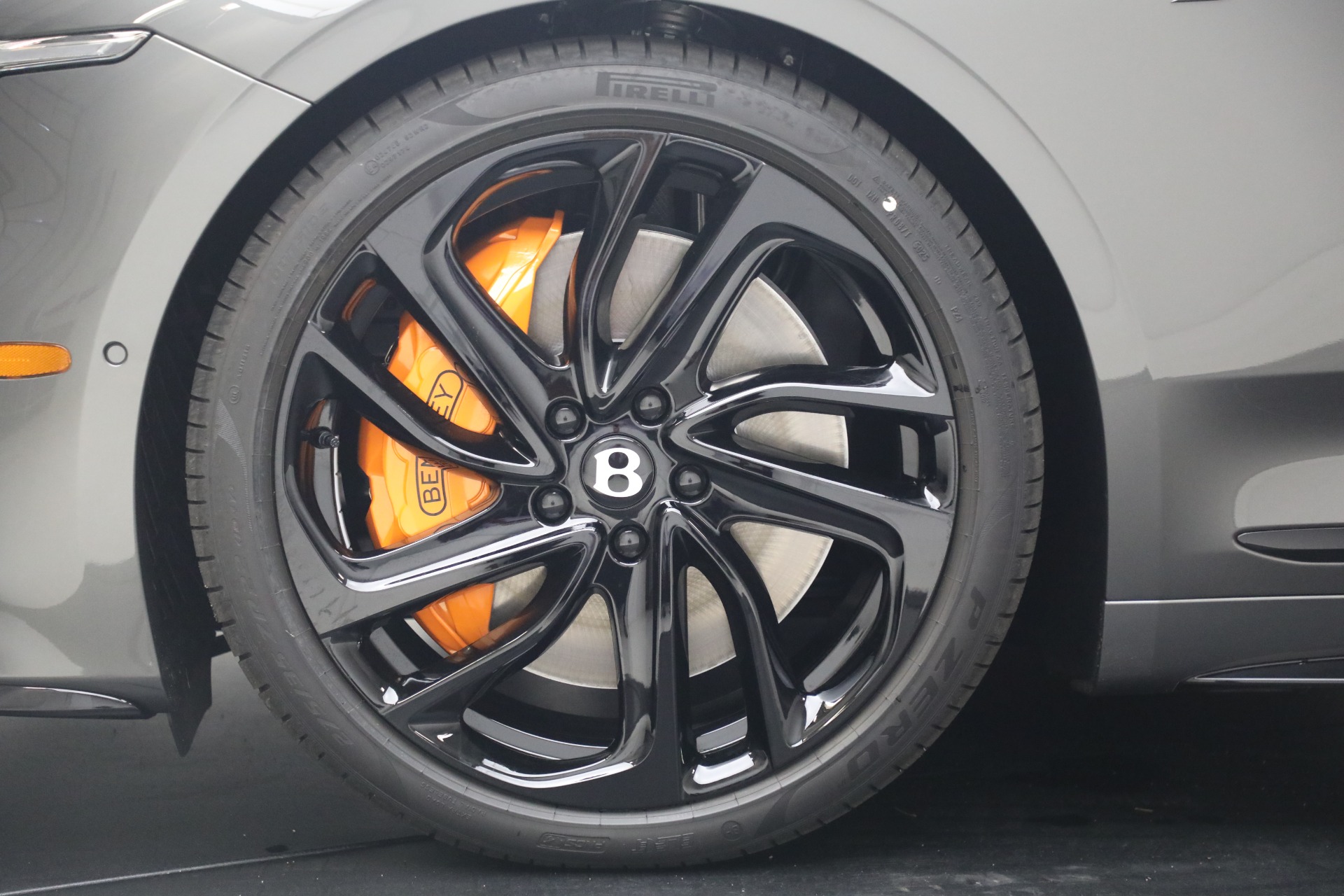 New-2026-Bentley-Continental-GT-S