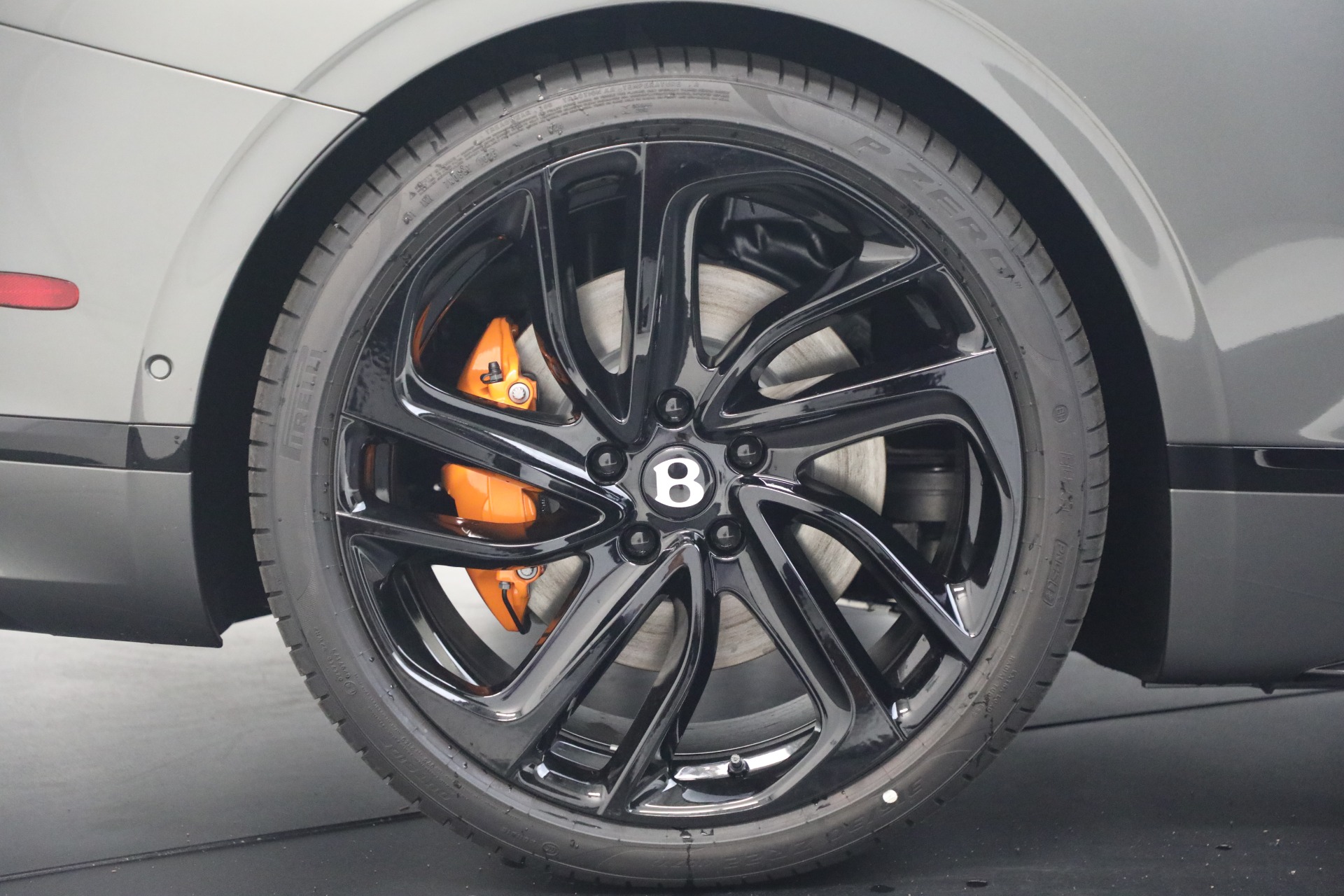 New-2026-Bentley-Continental-GT-S