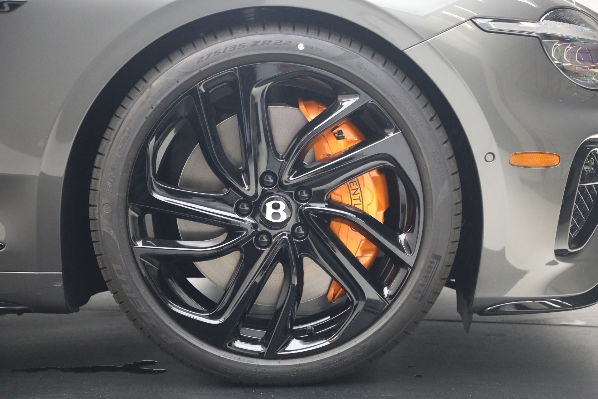 New-2026-Bentley-Continental-GT-S