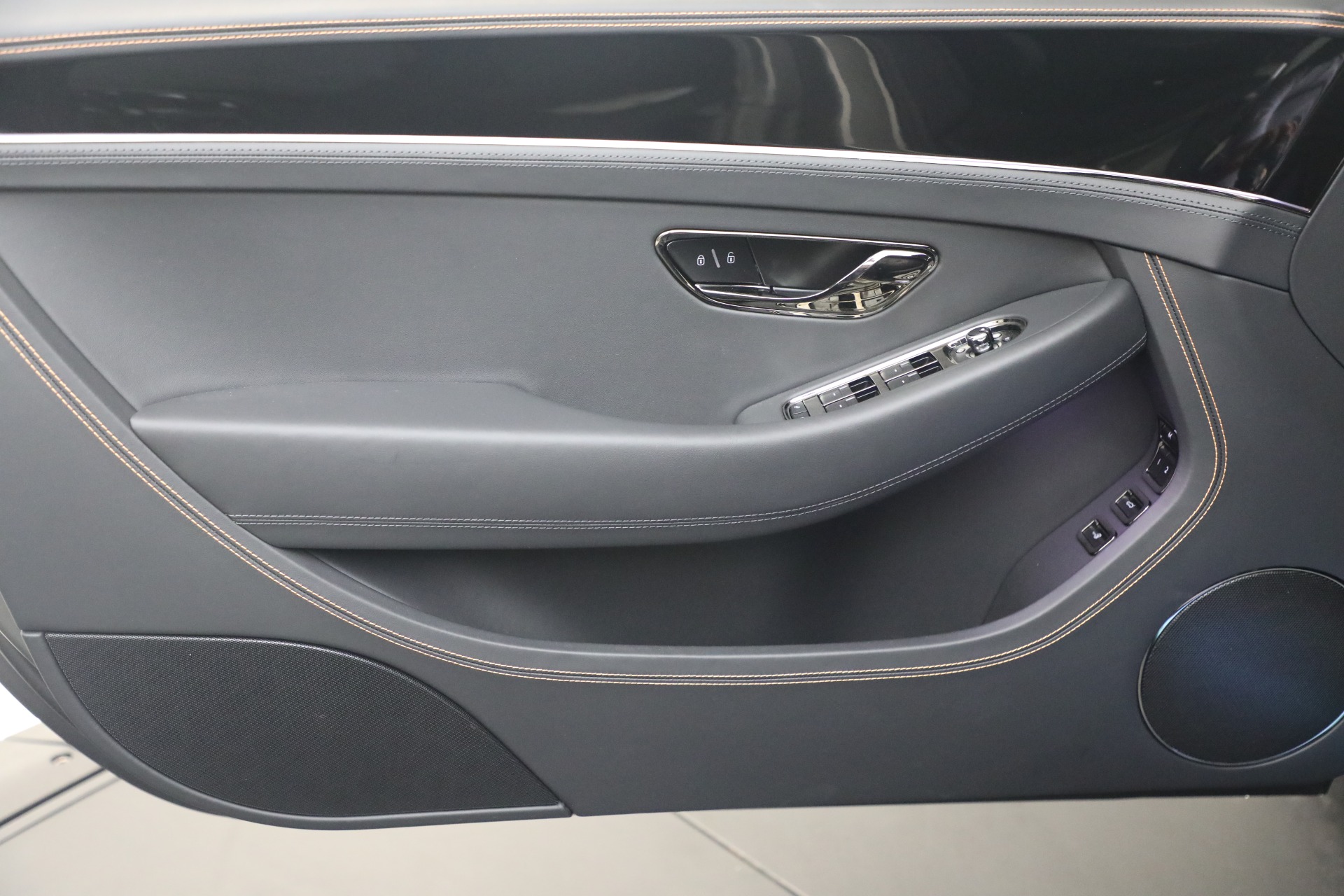 New-2026-Bentley-Continental-GT-S