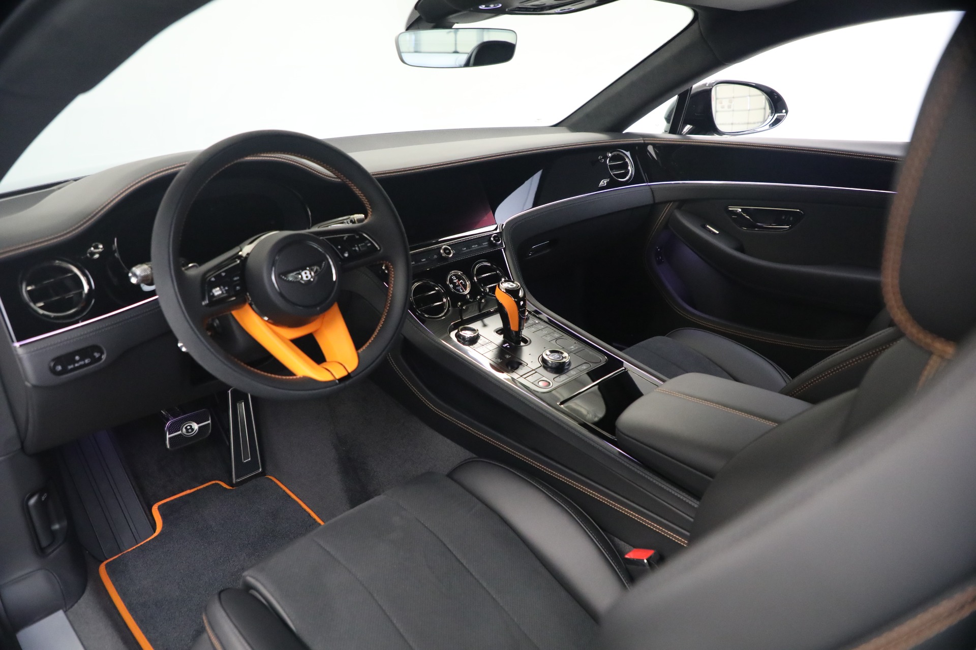 New-2026-Bentley-Continental-GT-S