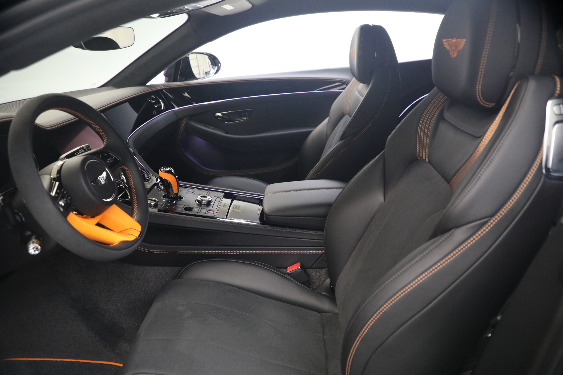 New-2026-Bentley-Continental-GT-S