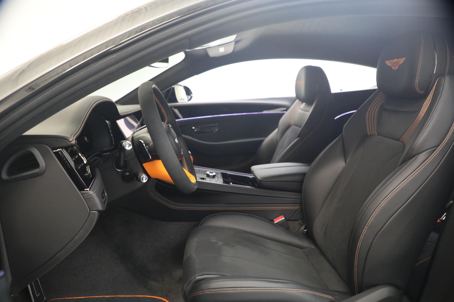 New-2026-Bentley-Continental-GT-S