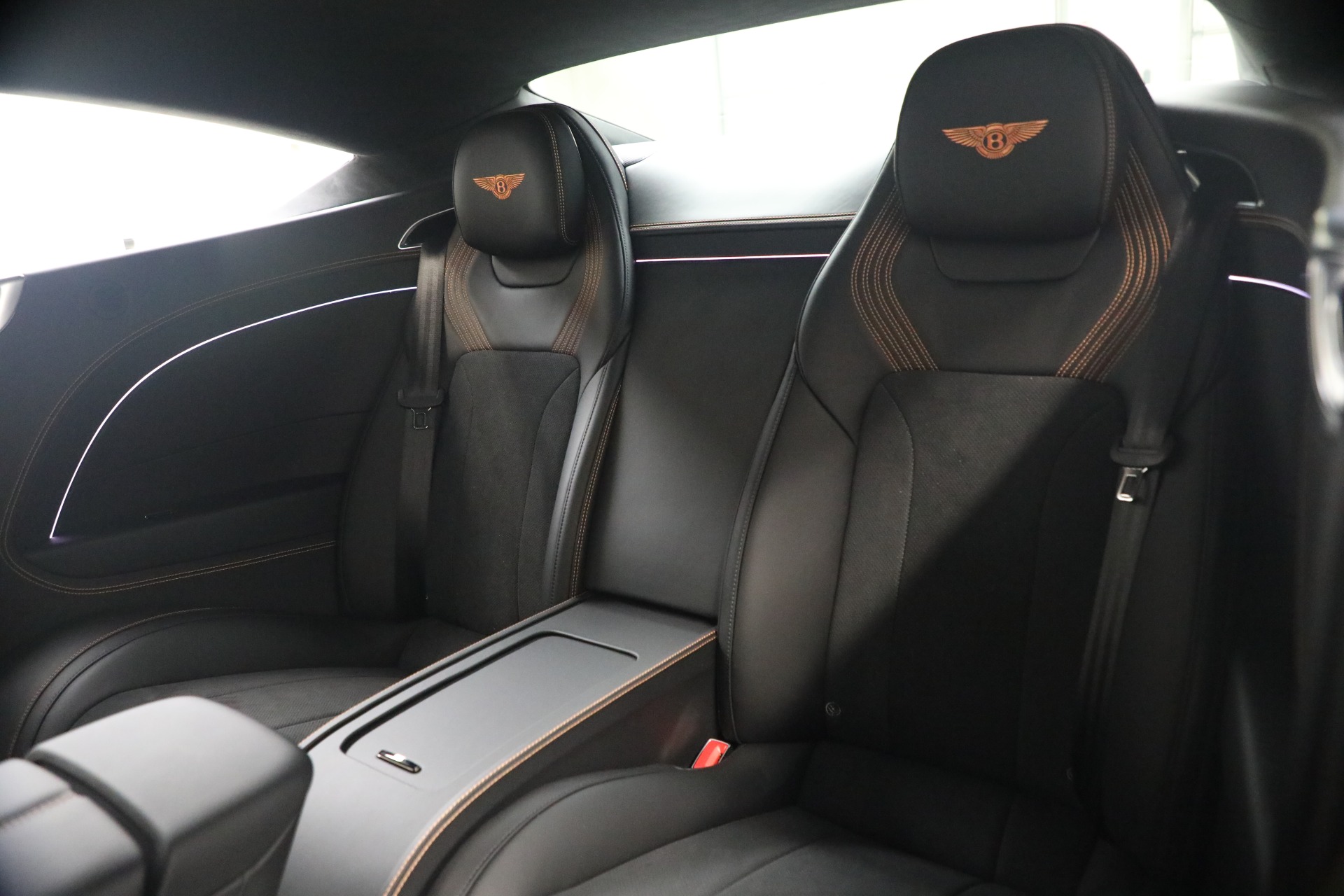 New-2026-Bentley-Continental-GT-S