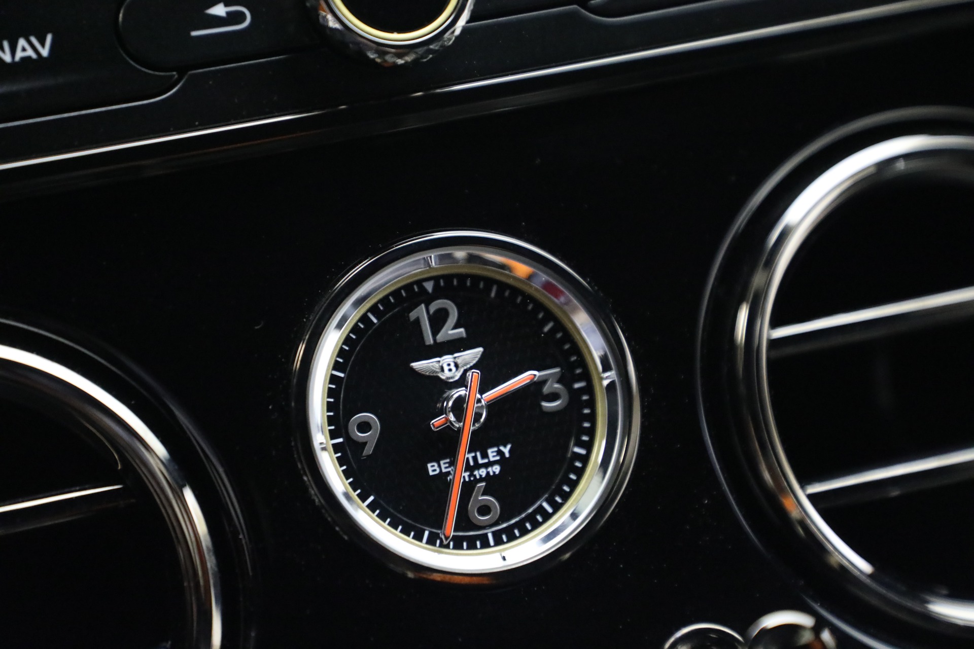 New-2026-Bentley-Continental-GT-S