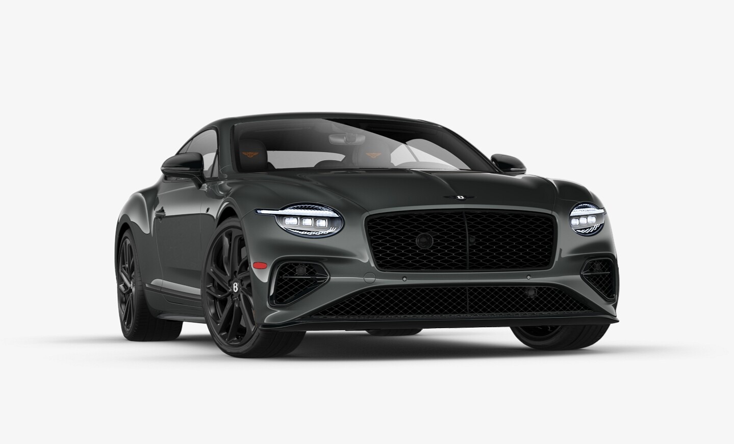 New-2026-Bentley-Continental-GT-S