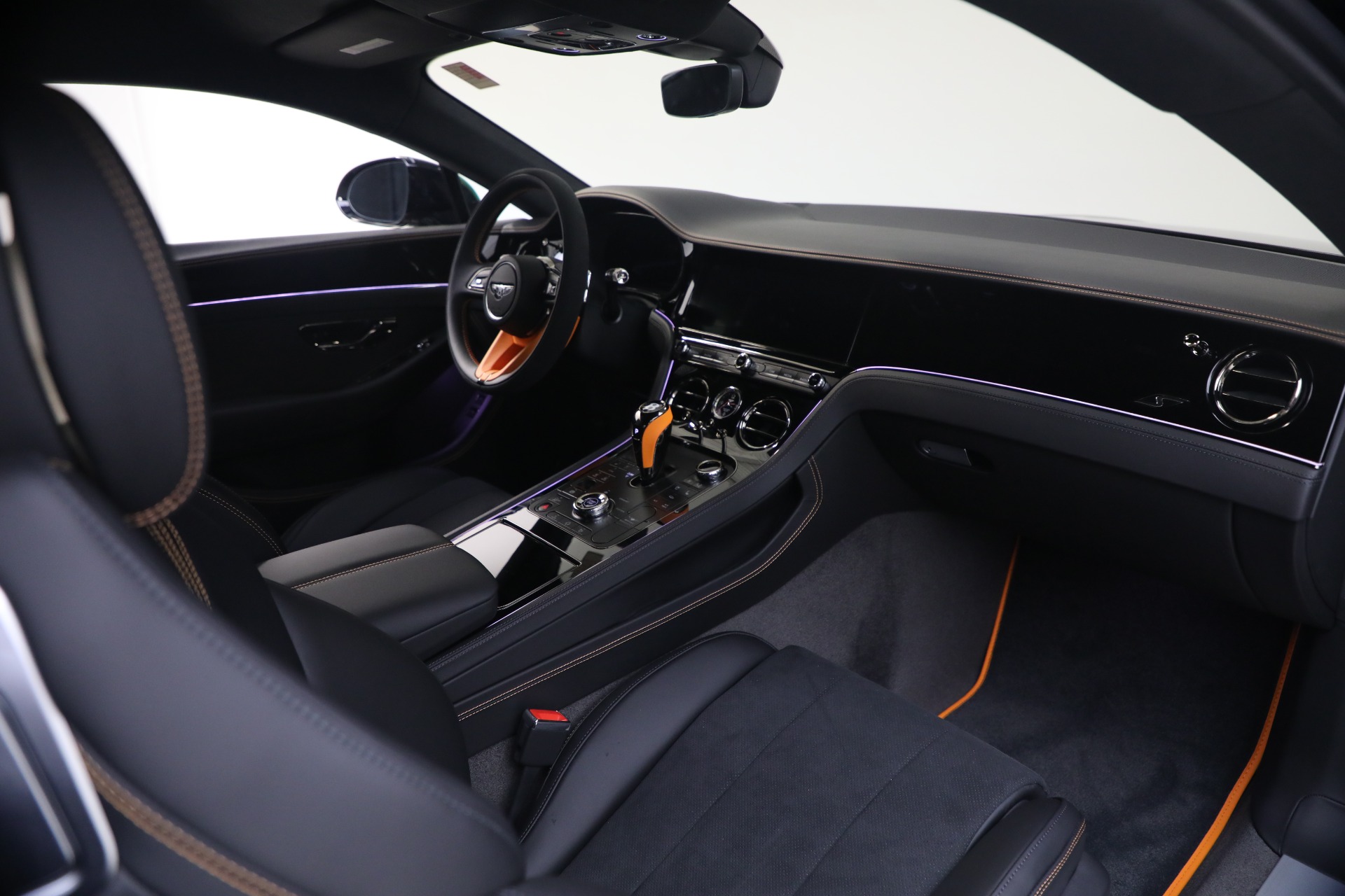 New-2026-Bentley-Continental-GT-S
