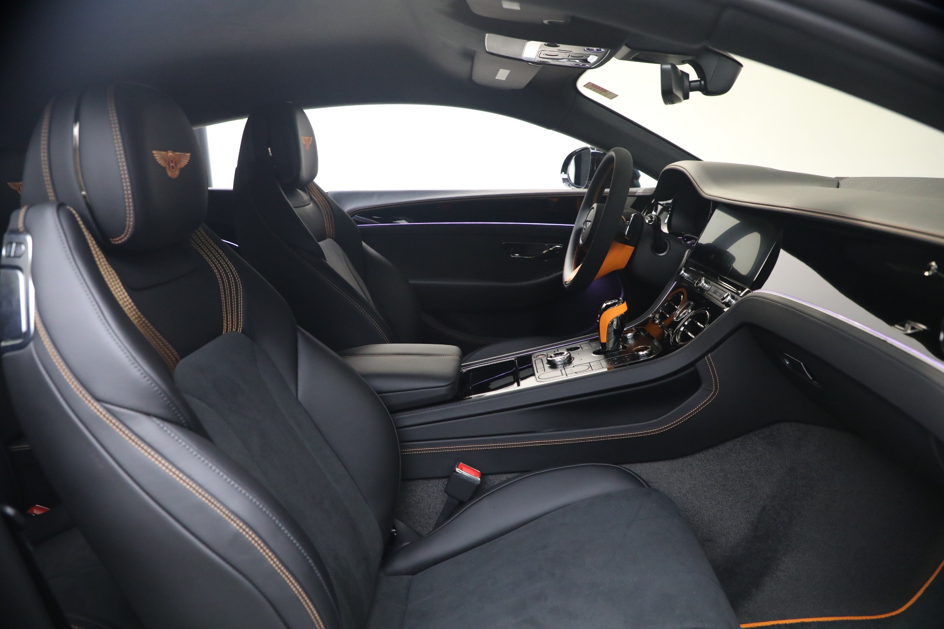New-2026-Bentley-Continental-GT-S