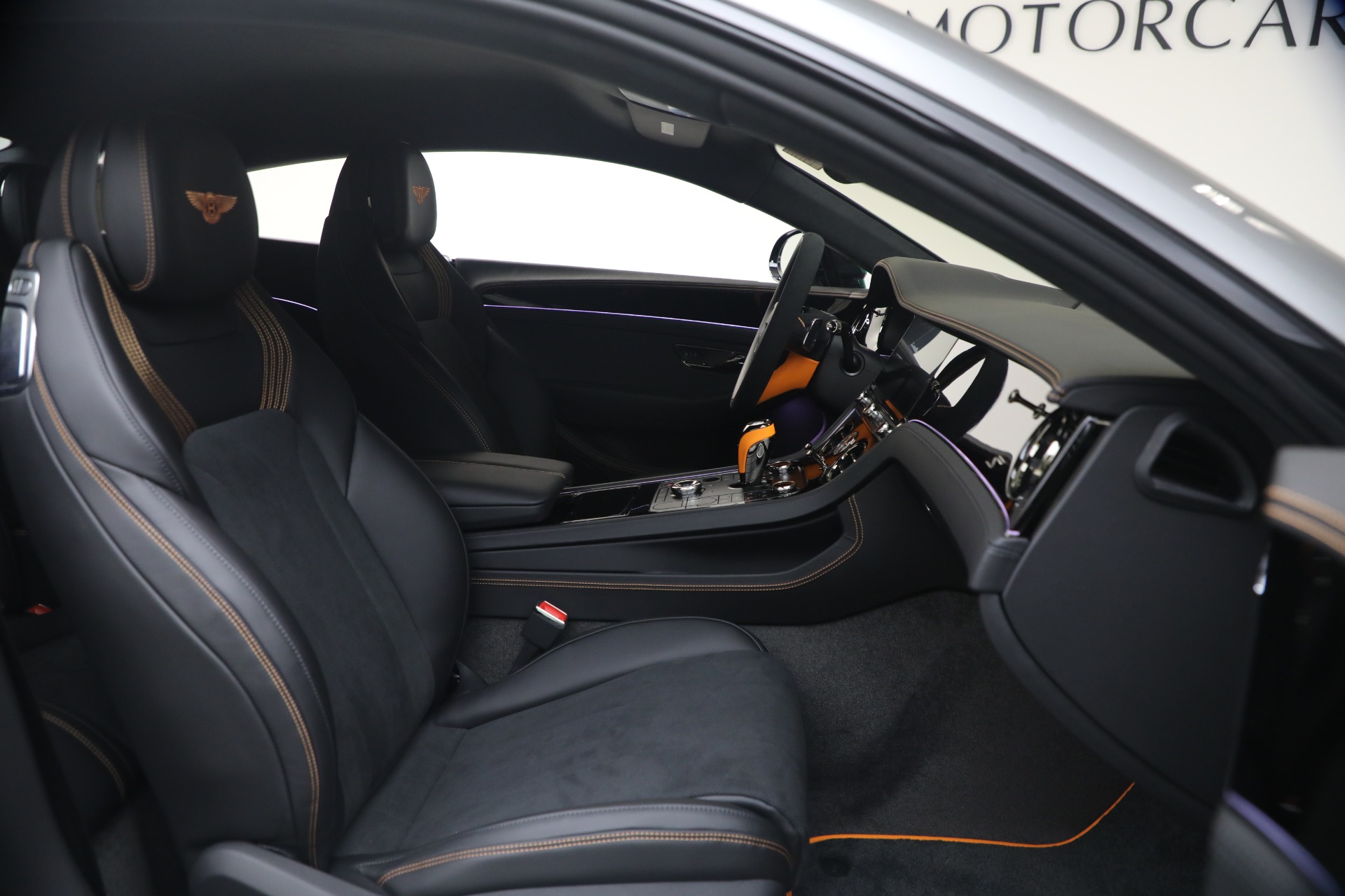 New-2026-Bentley-Continental-GT-S