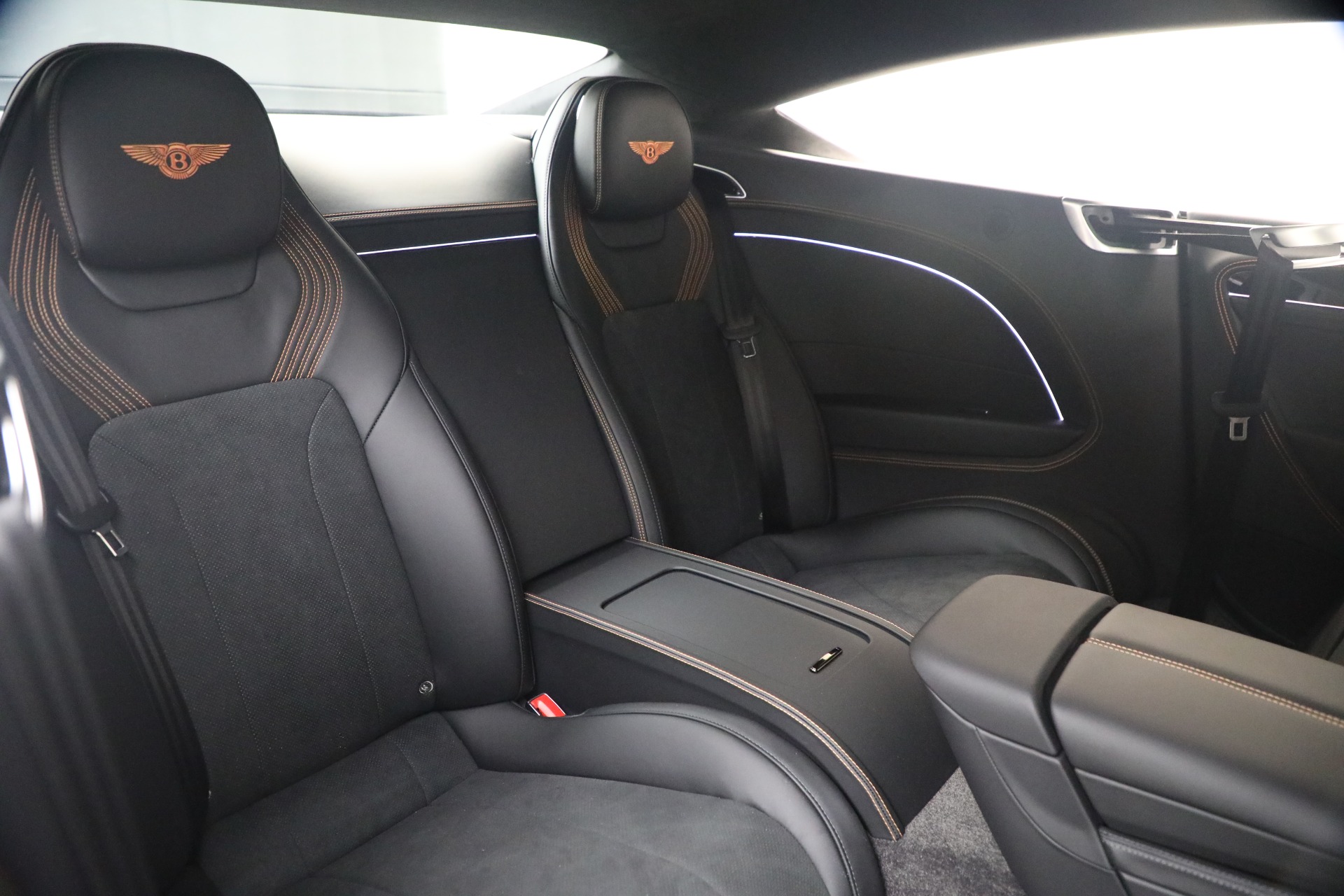 New-2026-Bentley-Continental-GT-S