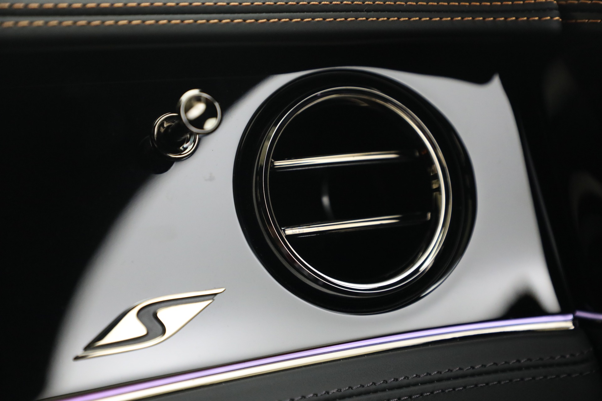 New-2026-Bentley-Continental-GT-S