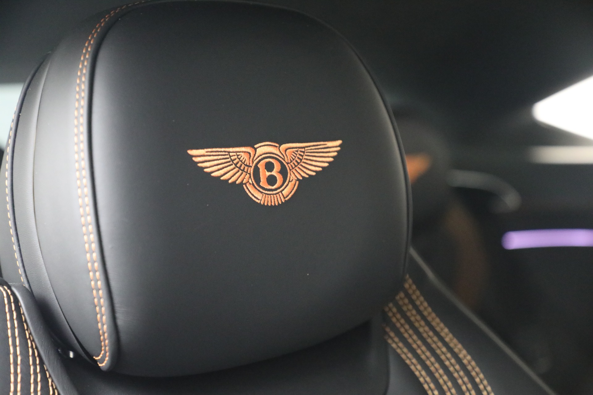 New-2026-Bentley-Continental-GT-S