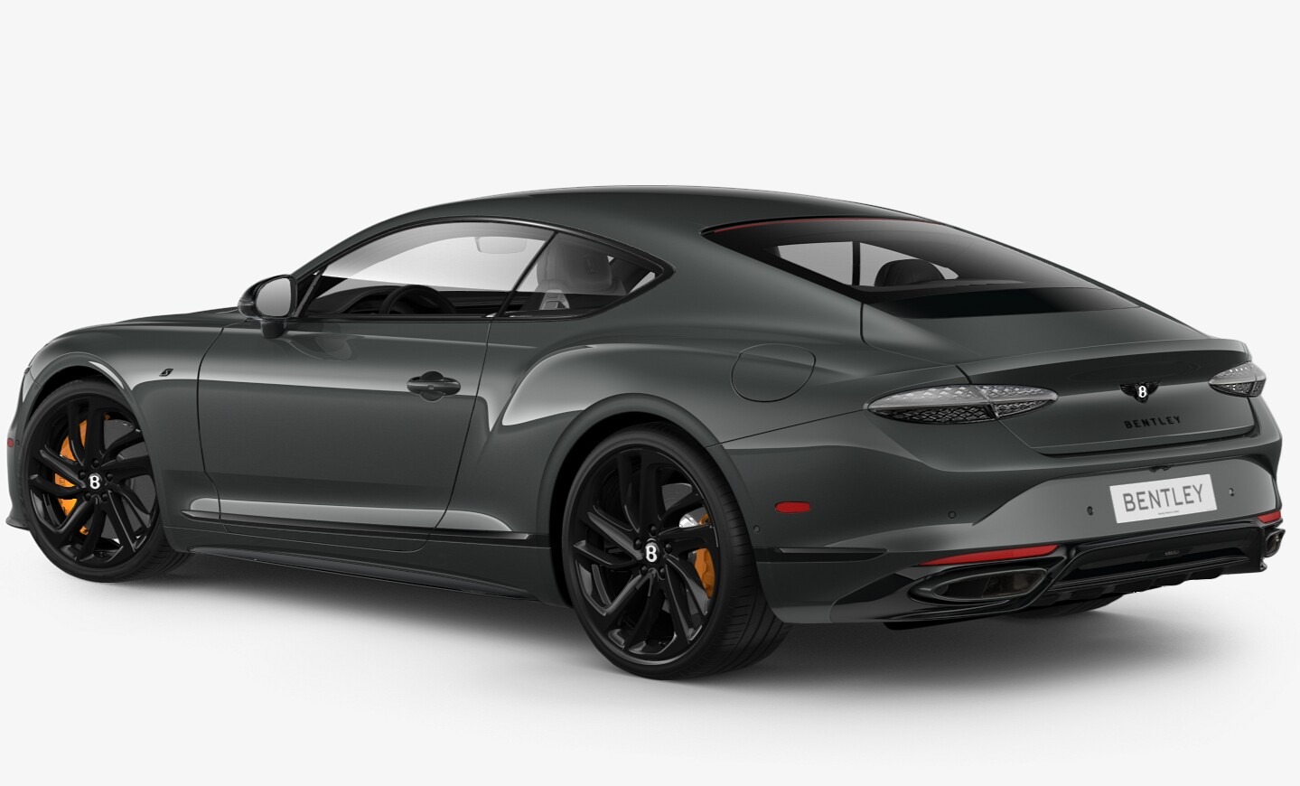 New-2026-Bentley-Continental-GT-S