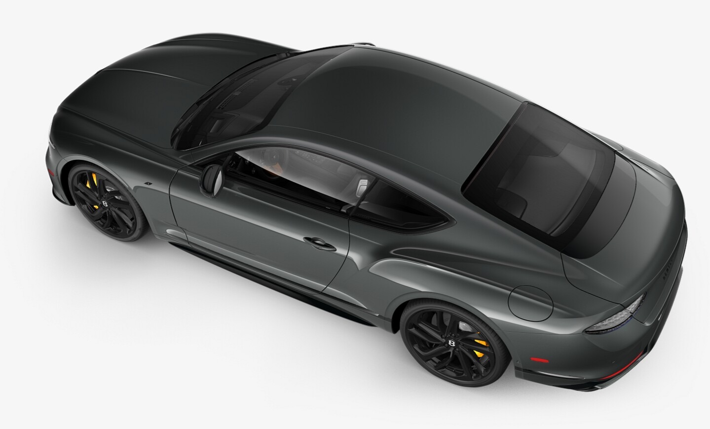 New-2026-Bentley-Continental-GT-S