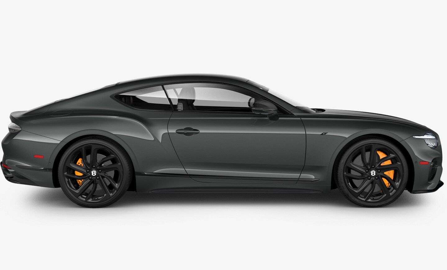 New-2026-Bentley-Continental-GT-S