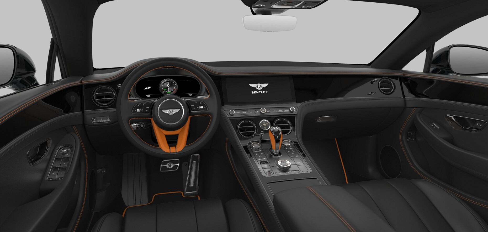 New-2026-Bentley-Continental-GT-S