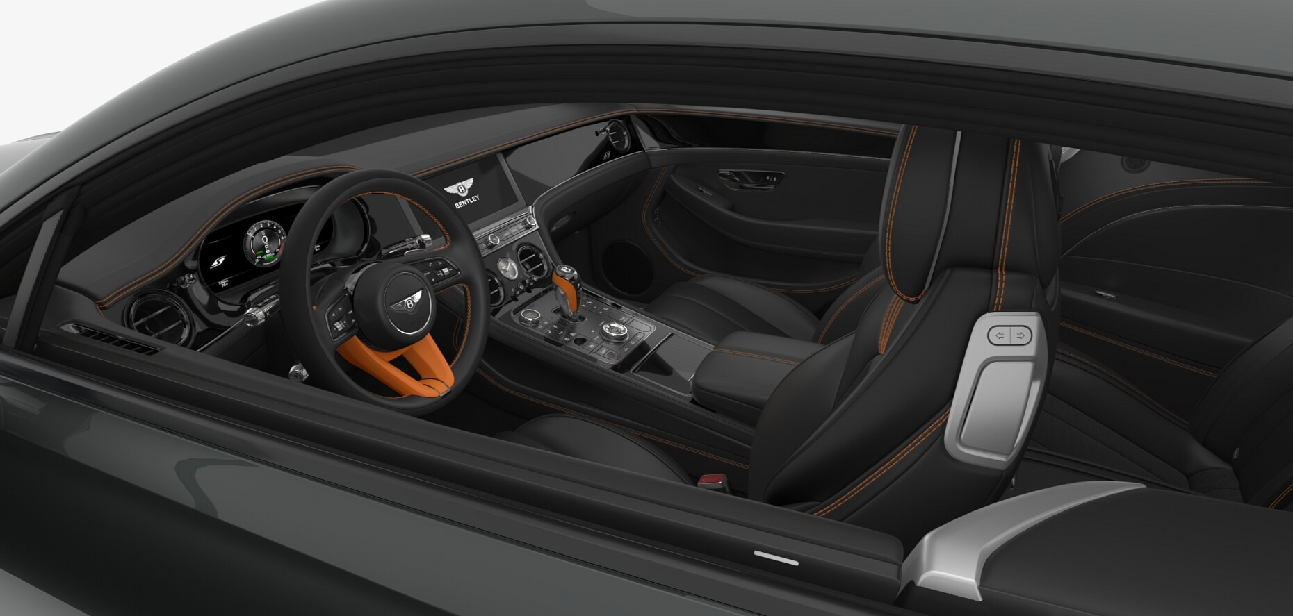 New-2026-Bentley-Continental-GT-S