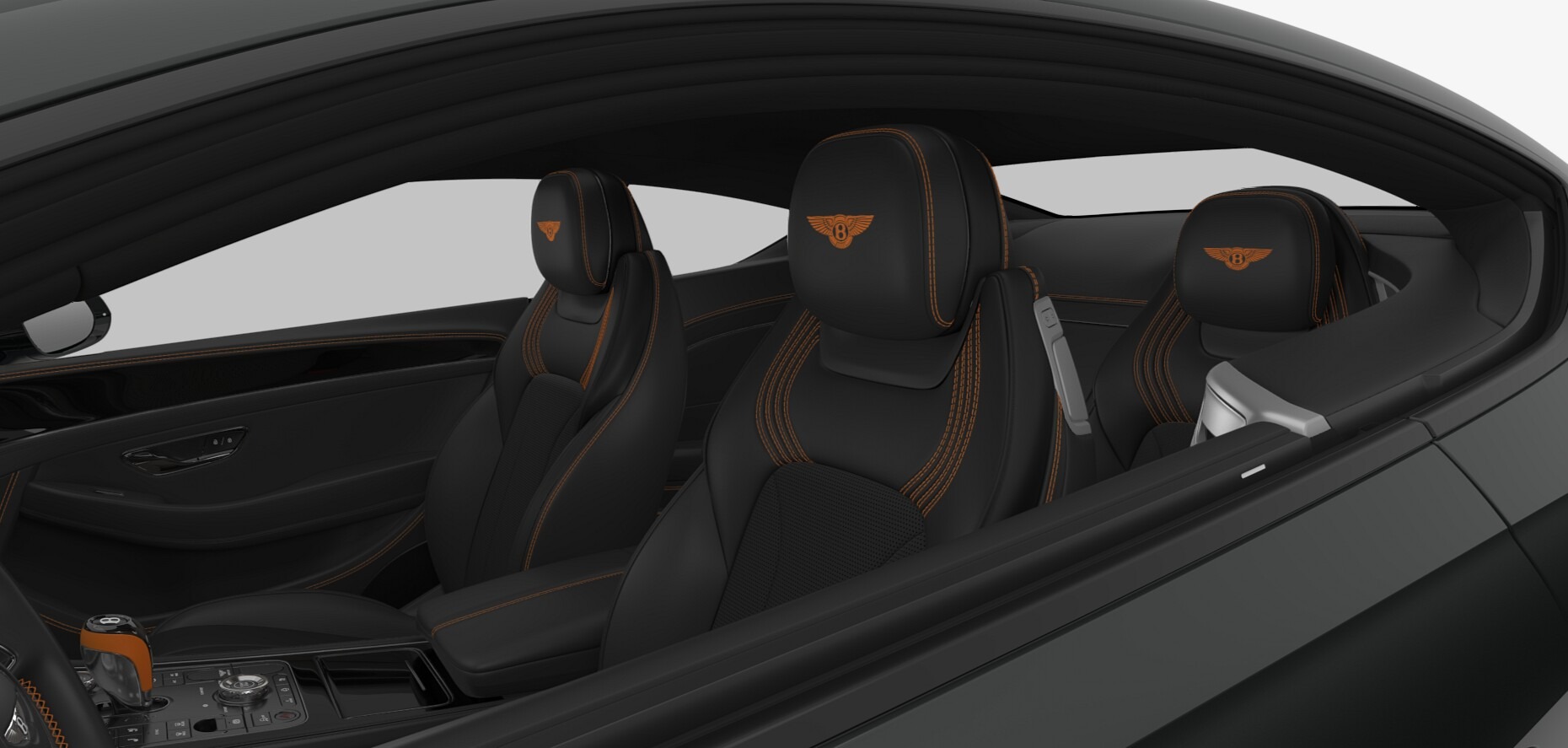 New-2026-Bentley-Continental-GT-S
