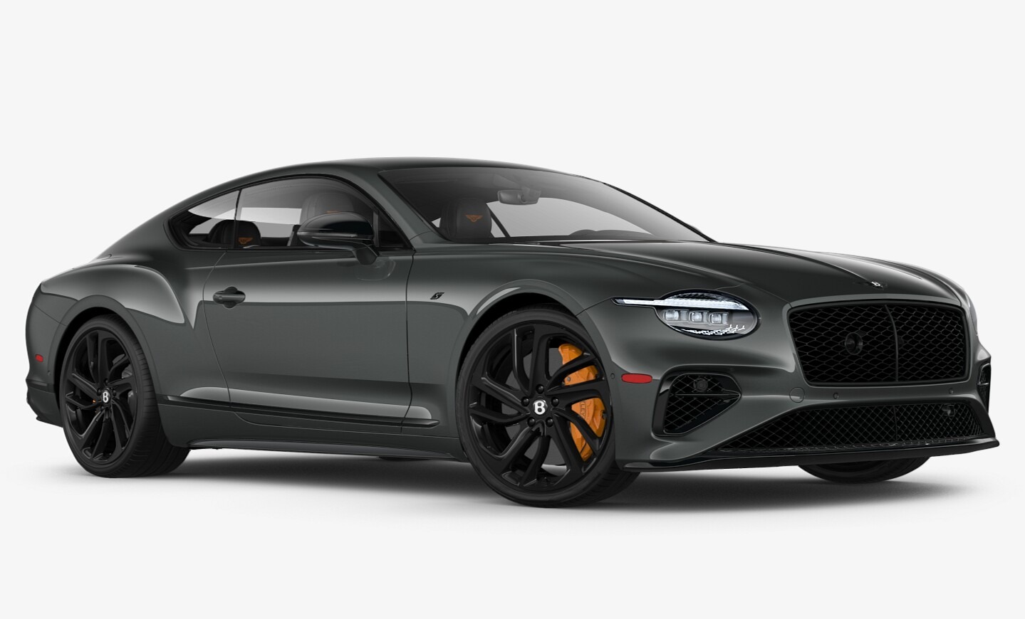 New-2026-Bentley-Continental-GT-S