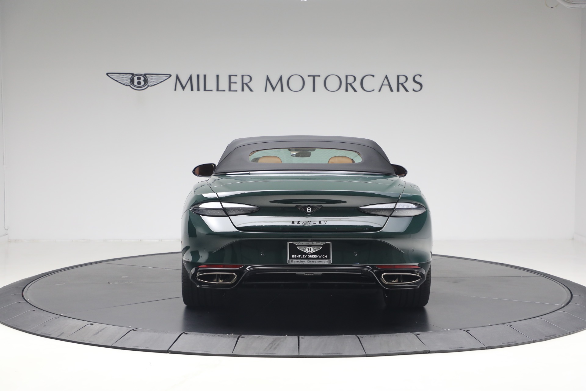 New-2026-Bentley-Continental-GTC-S