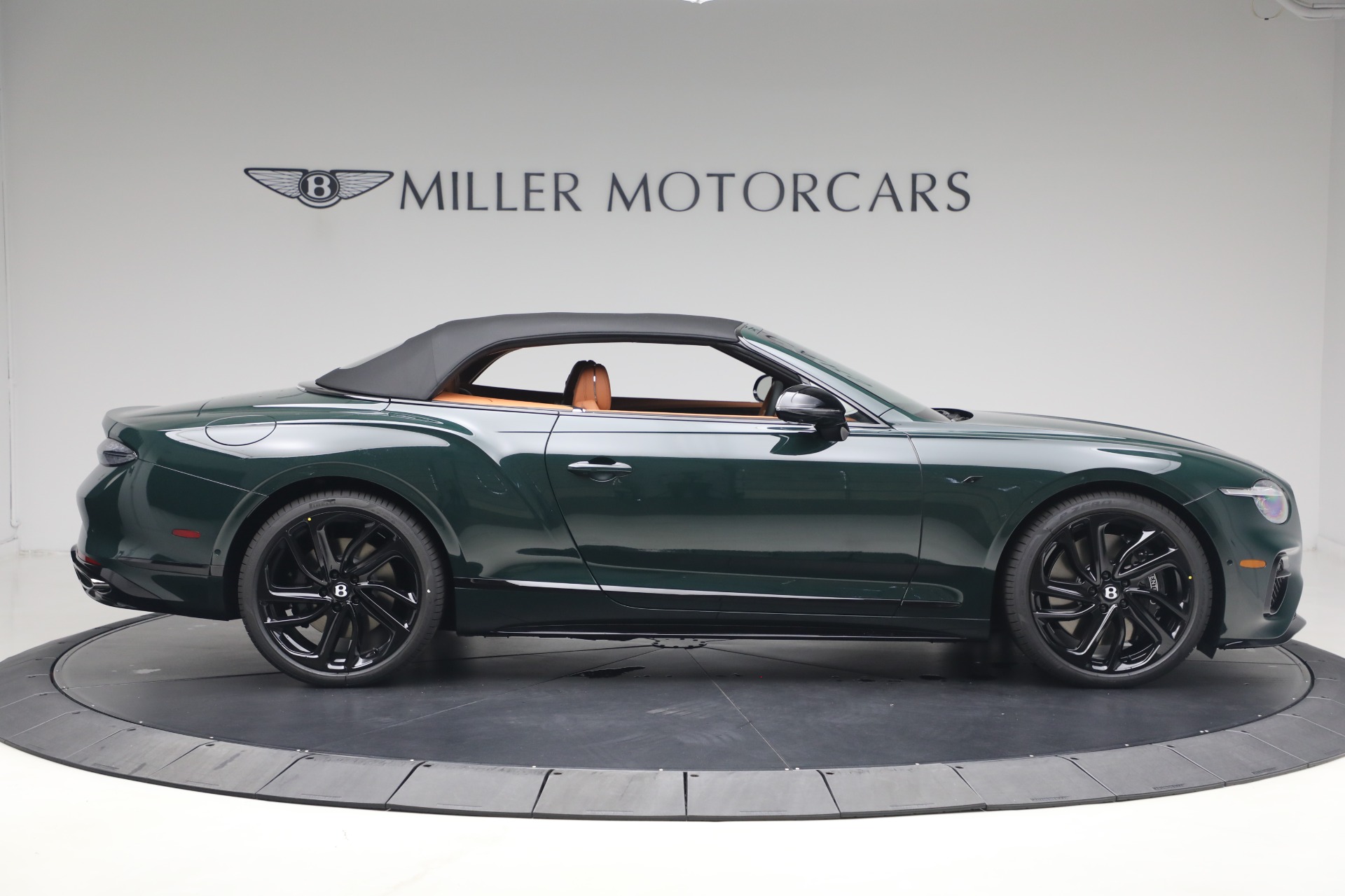 New-2026-Bentley-Continental-GTC-S
